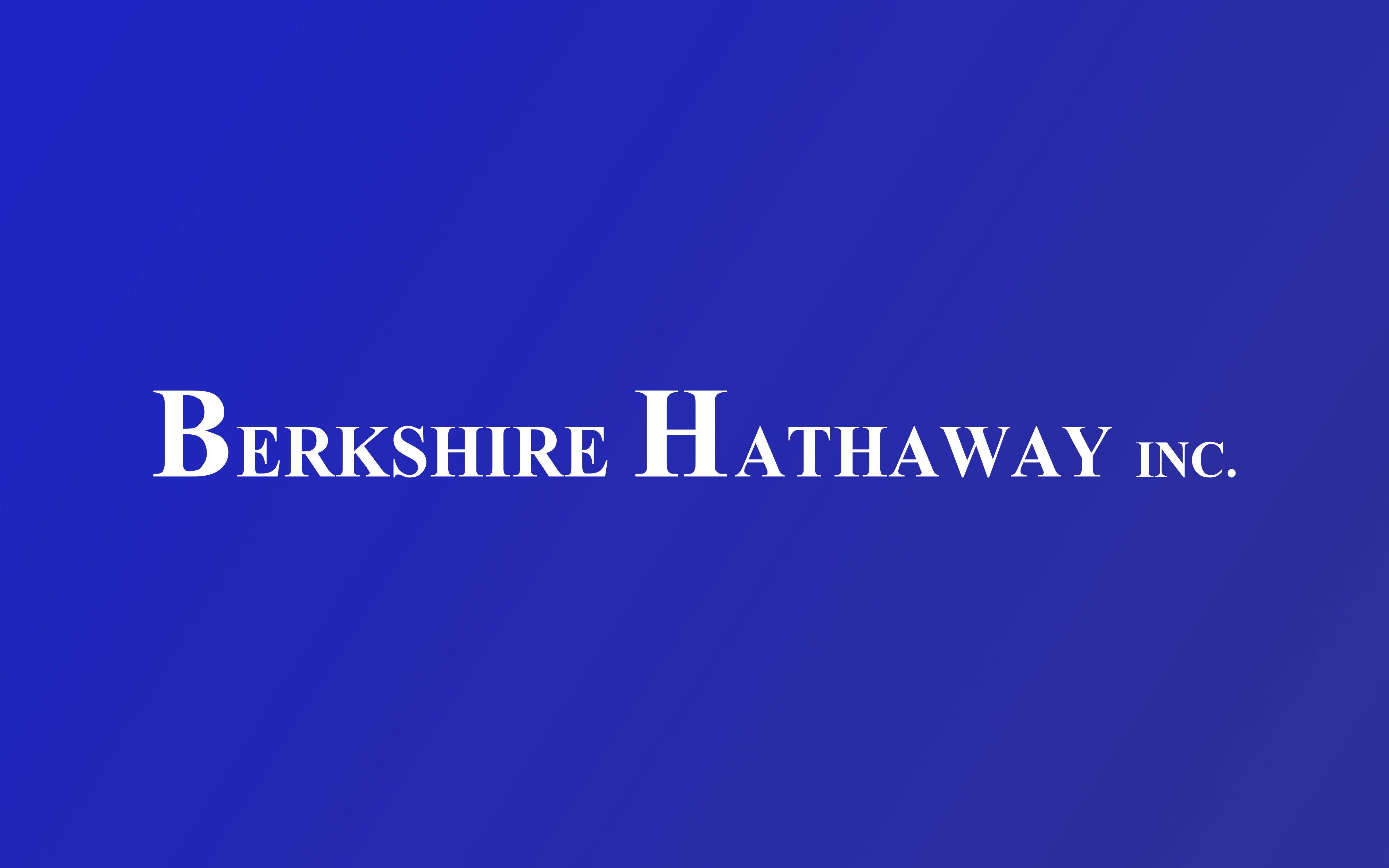 Berkshire Hathaway Aktienanalyse: Investmentgigant auf der Suche nach Chancen
