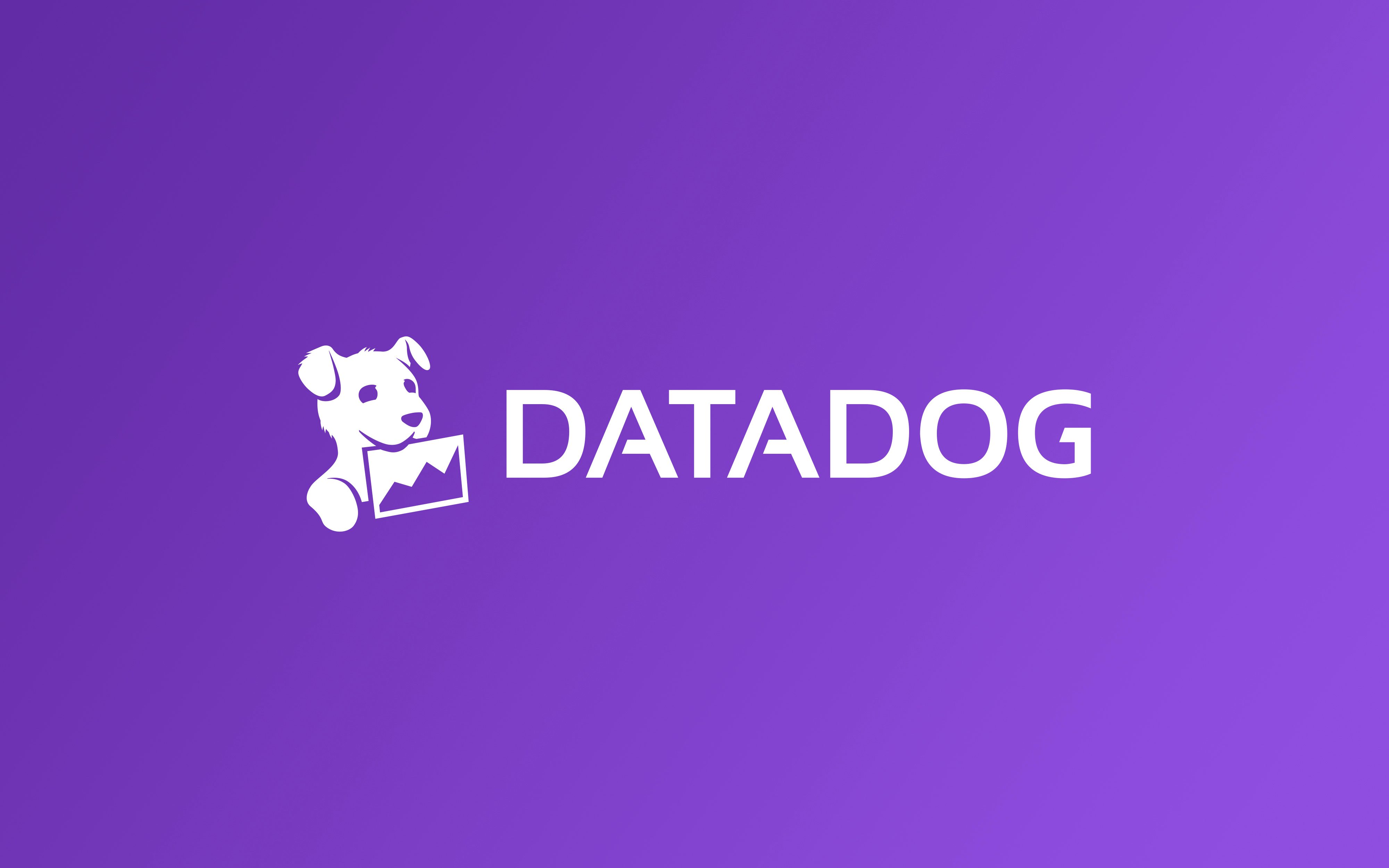Datadog Aktienanalyse: Das wachende Auge der IT-Abteilung