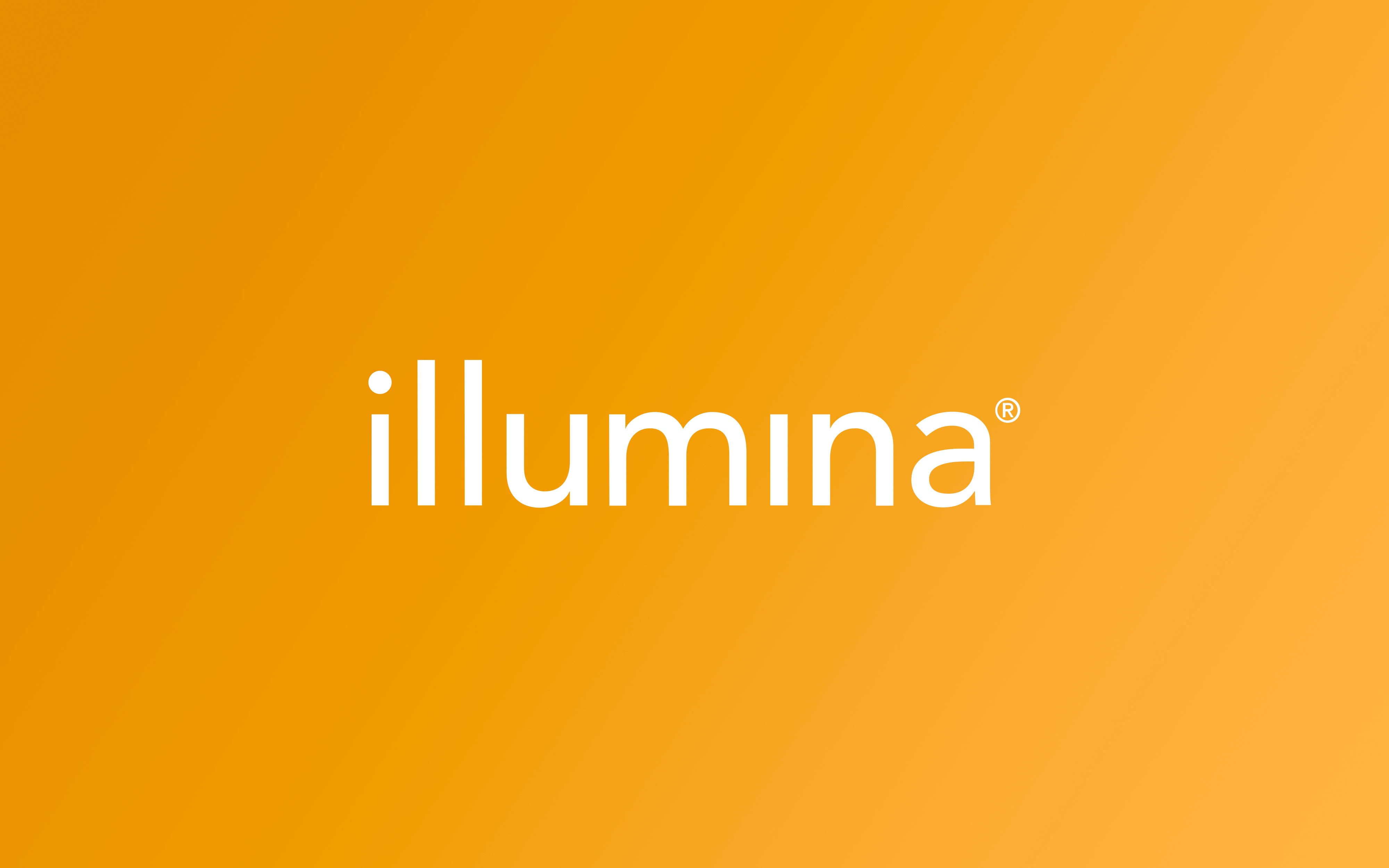 Illumina Aktienanalyse: Pionier und Marktführer der Genomsequenzierung