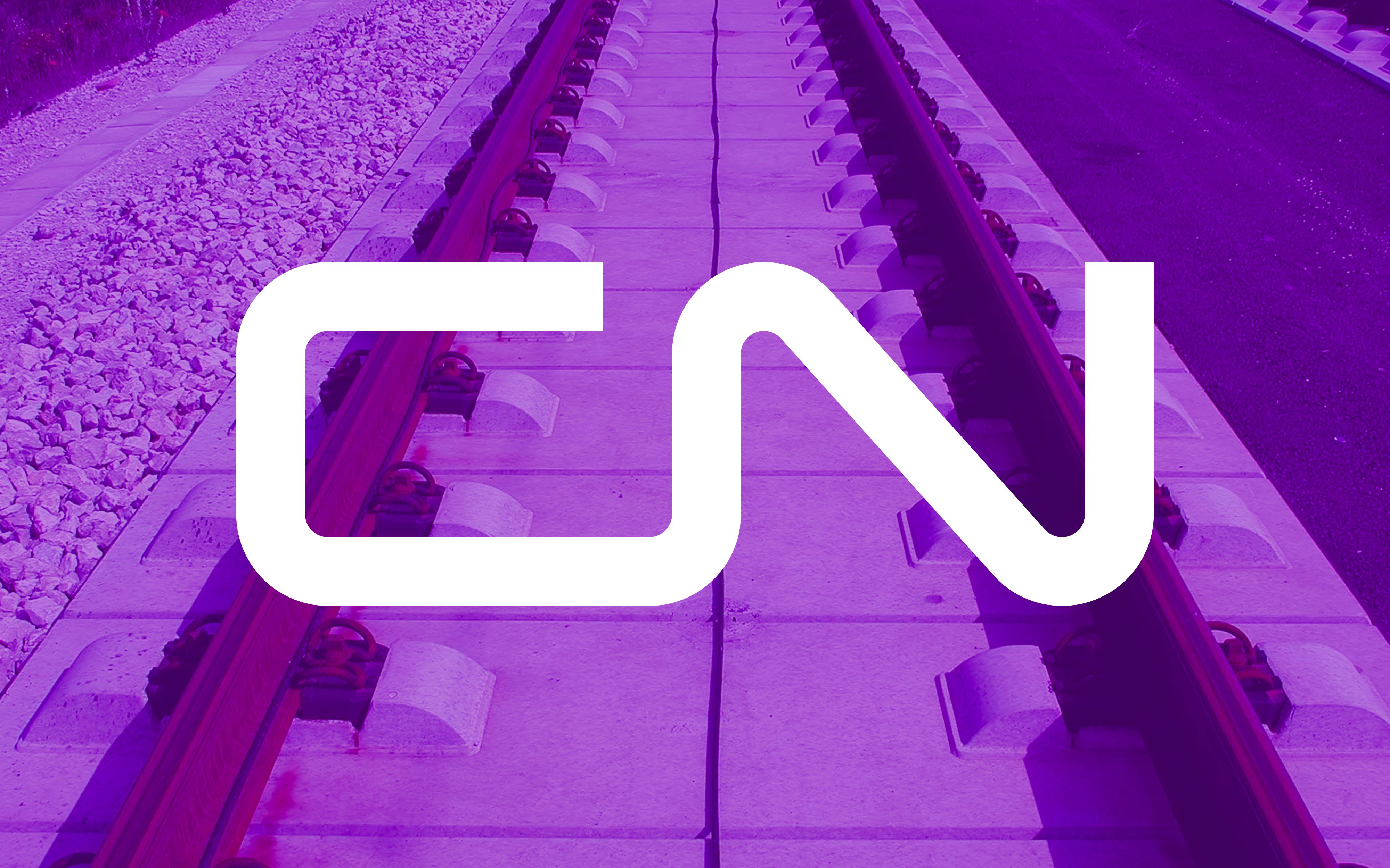 Canadian National Railway Aktienanalyse: Diversifikation und Nachhaltigkeit in vollen Zügen