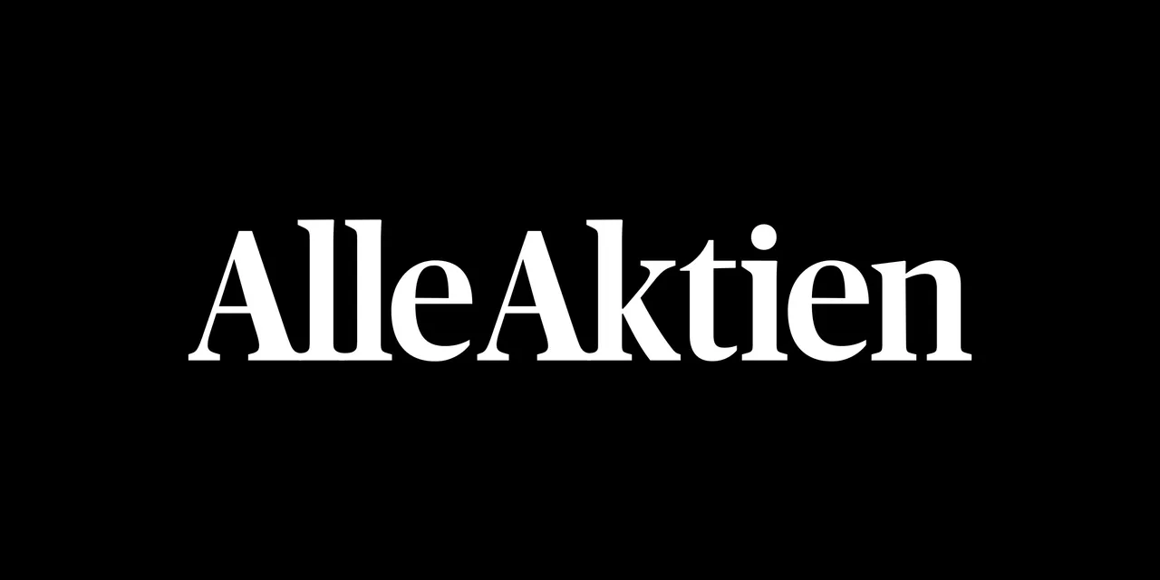 Gipfeltreffen zwischen Trump und Xi: Hoffnung auf Entspannung im Handelskonflikt