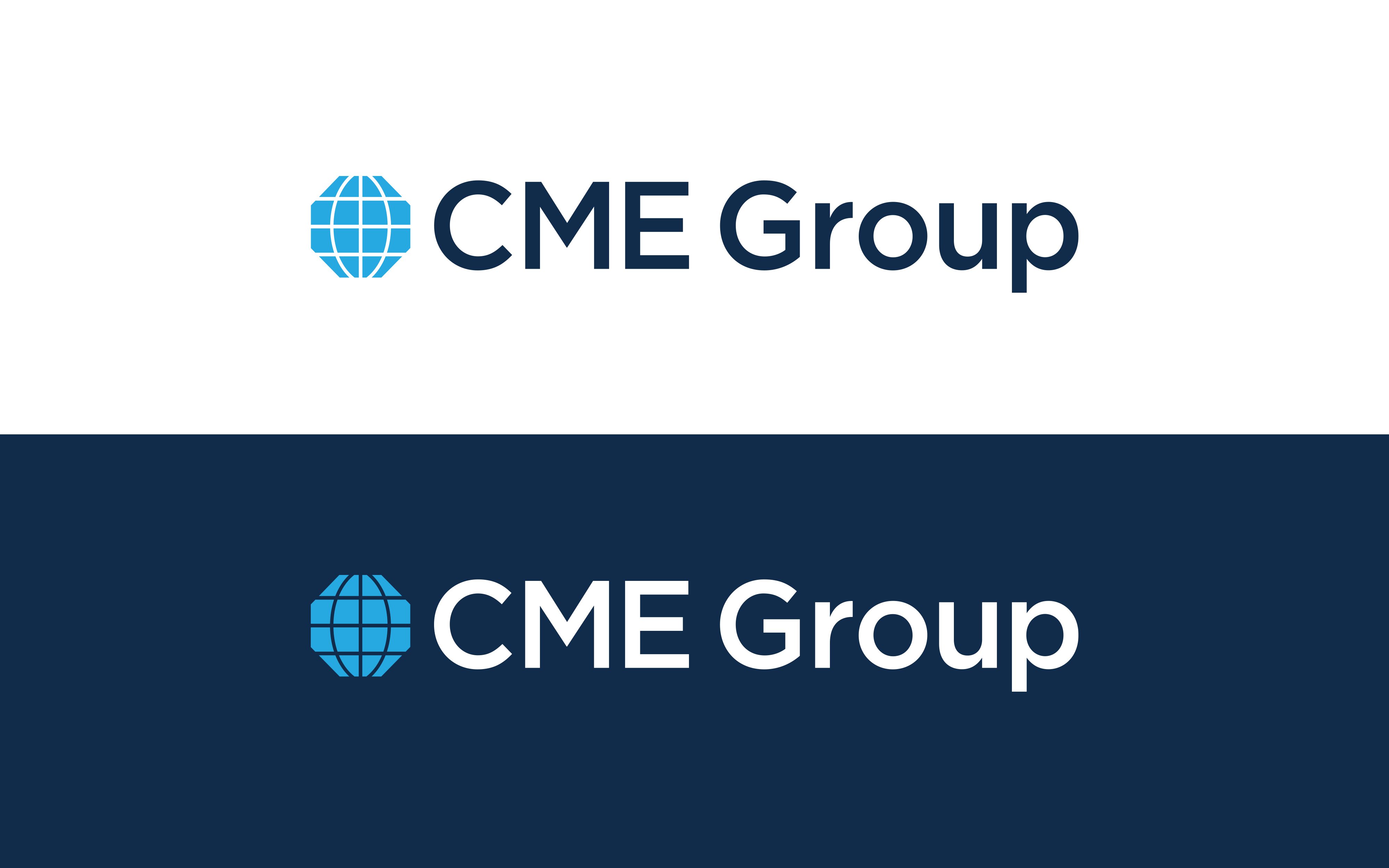 CME Group Aktienanalyse: Die erfolgreichste Börse der Welt (von der du noch nie gehört hast)