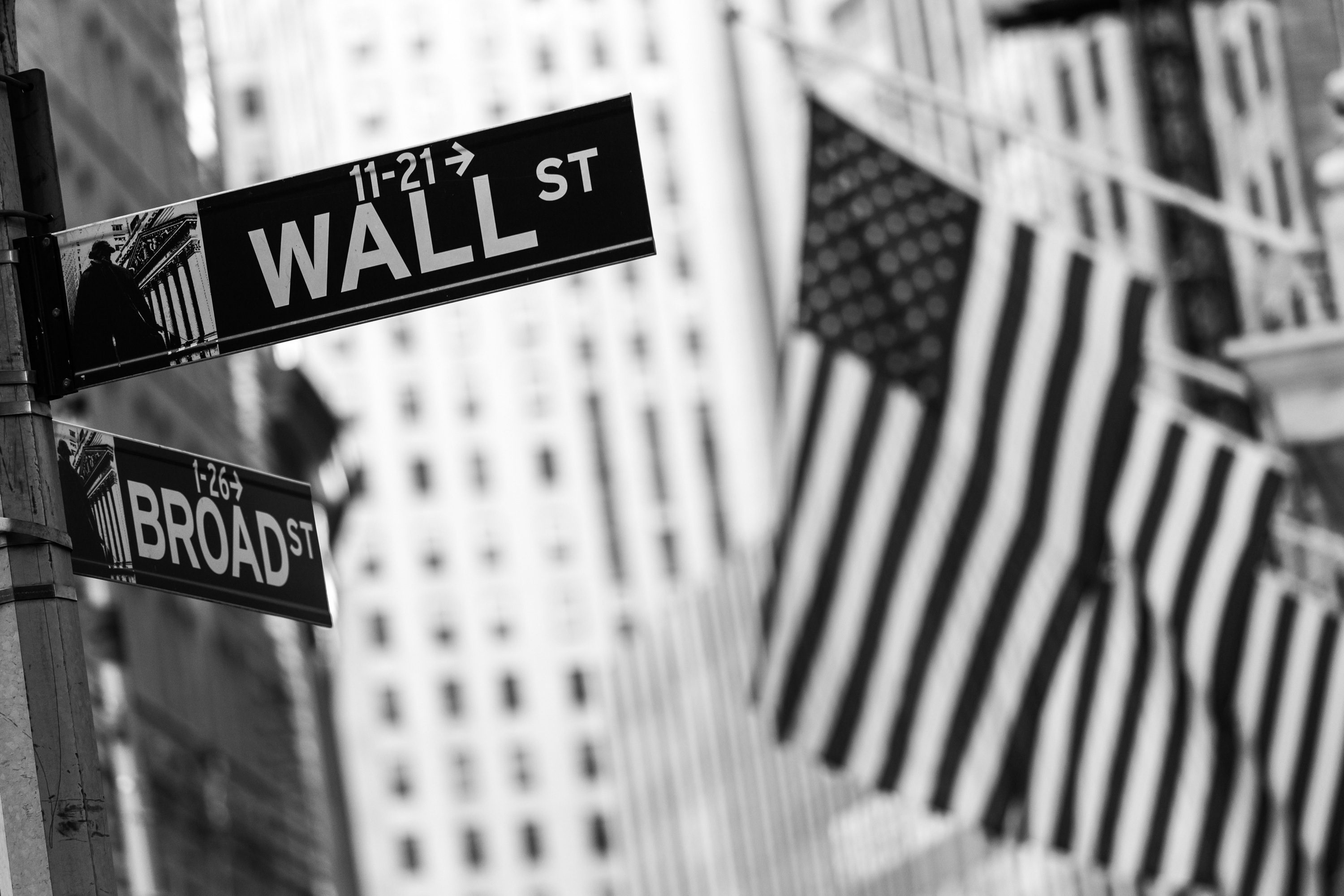 AlleAktien Future Multiple Valuation — Wie man schnell und mit hoher Genauigkeit ermittelt, ob eine Aktie kaufenswert ist oder nicht