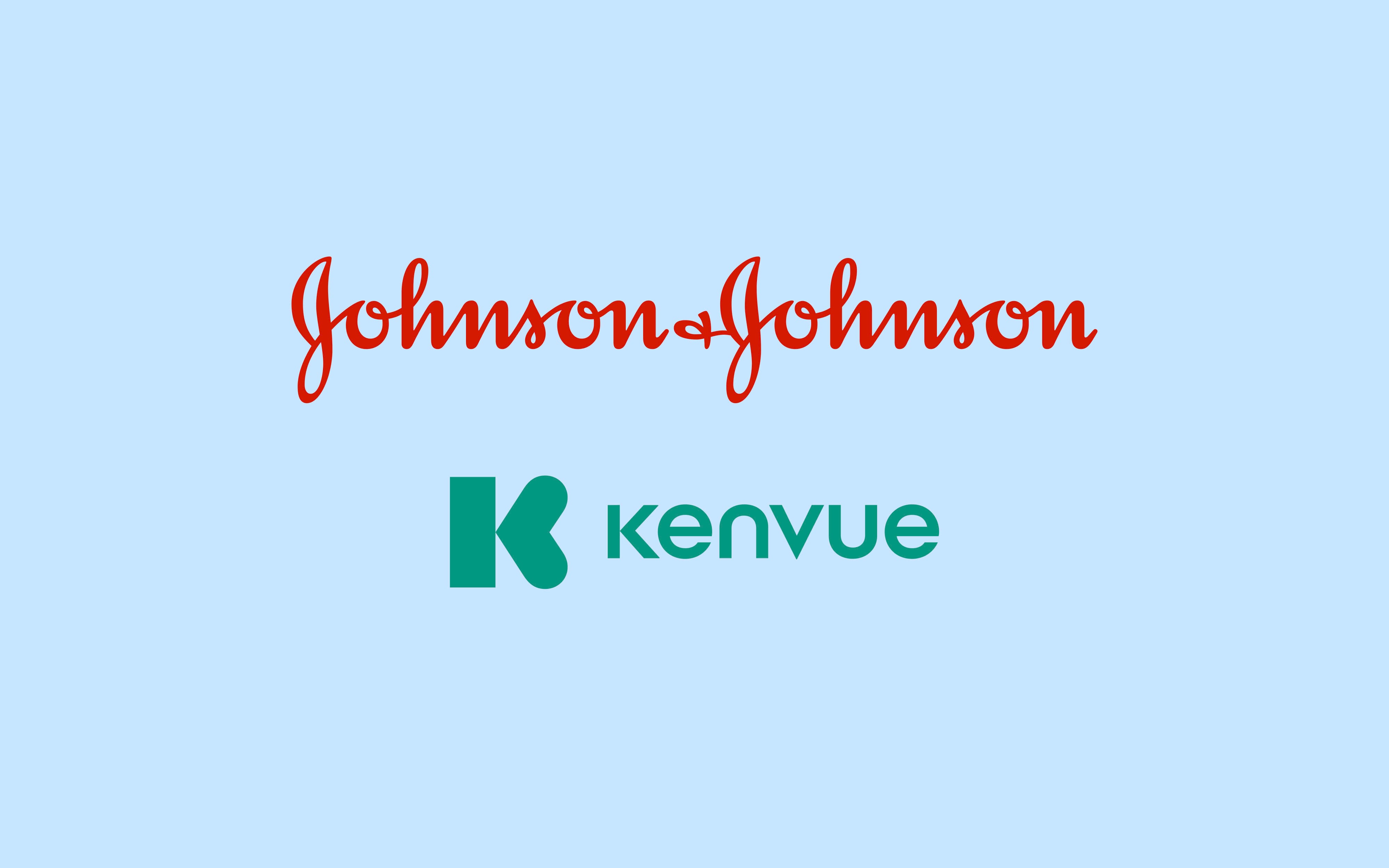 Einblicke in den Kenvue-Deal: Was Johnson & Johnson-Aktionäre jetzt wissen müssen