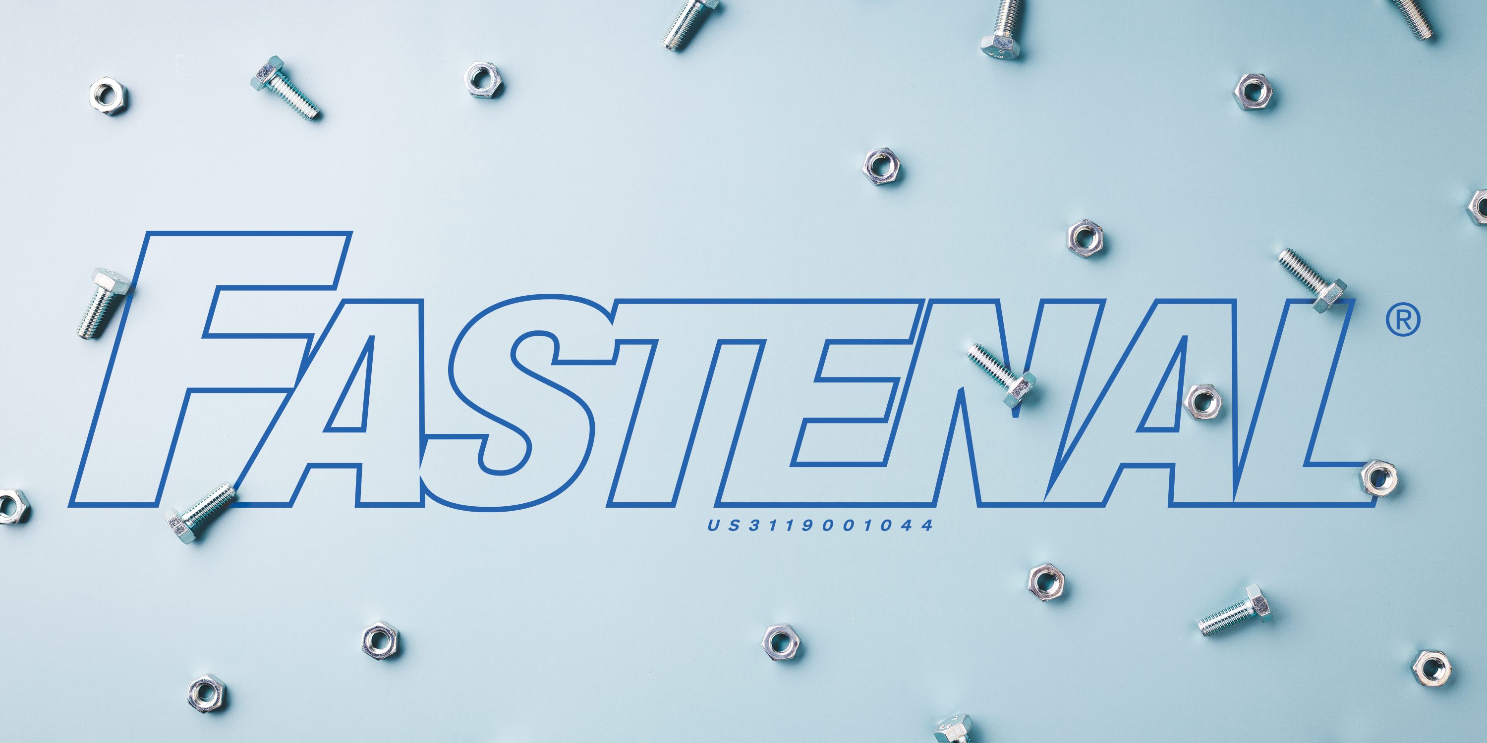 Fastenal Aktienanalyse: Ein Zulieferer mit 20 % Marge — Fastenal automatisiert industriellen Großhandel
