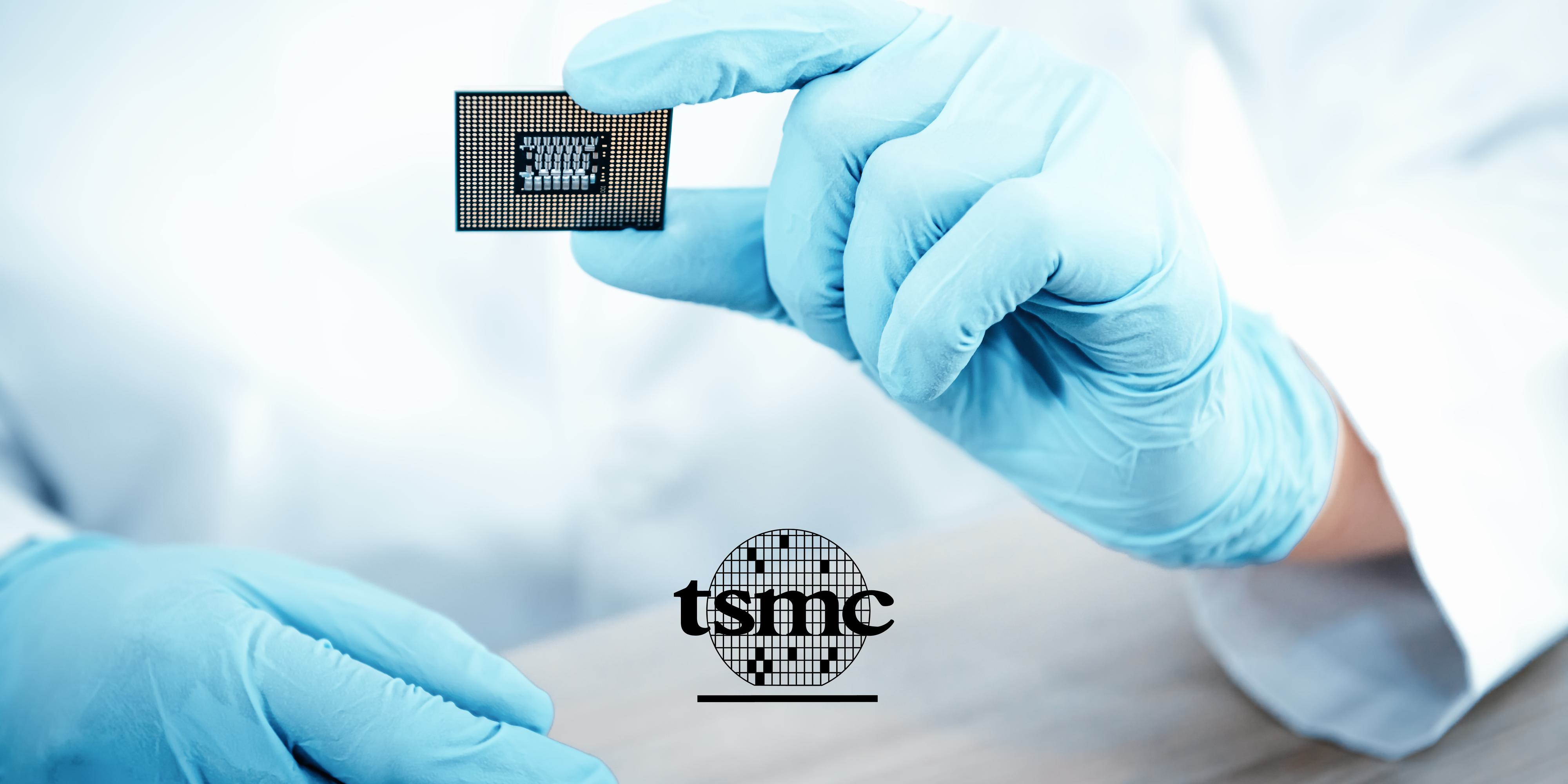 TSMC Update: Unterbewertetes Qualitätsunternehmen oder droht eine chinesische Invasion?