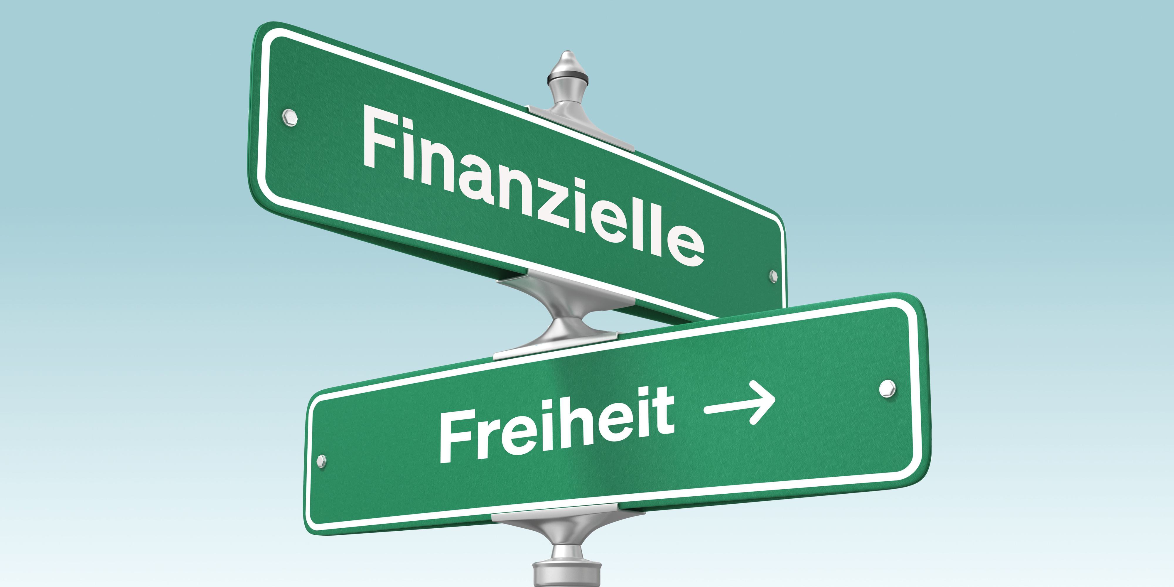 Kauf ins Finanzielle Freiheit Depot März 2022: Wir kaufen kräftig bei Qualitätsfirmen nach