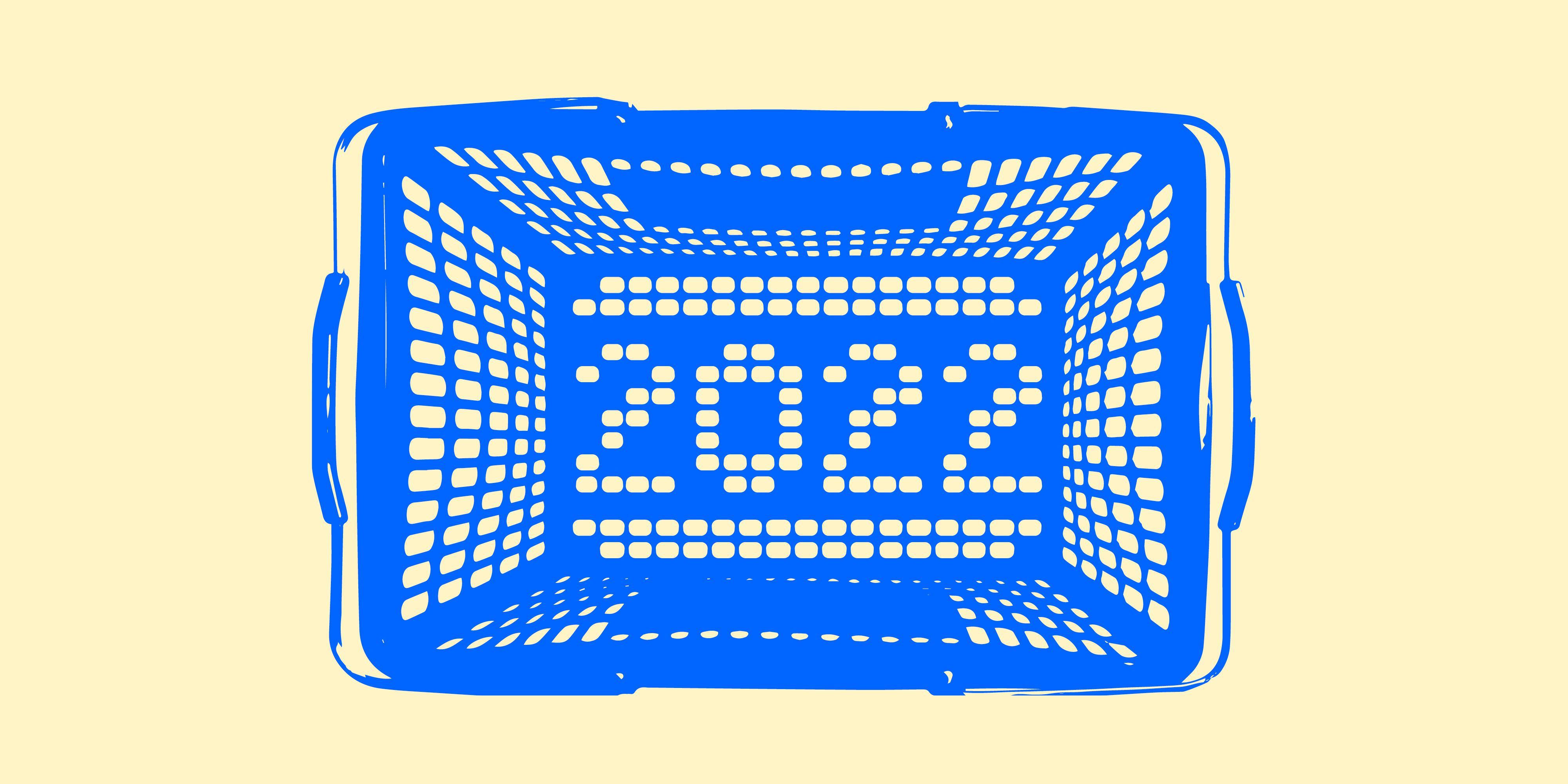 Kaufenswerte Aktien im Juli 2022: Wo wir jetzt 10.000 Euro investieren würden