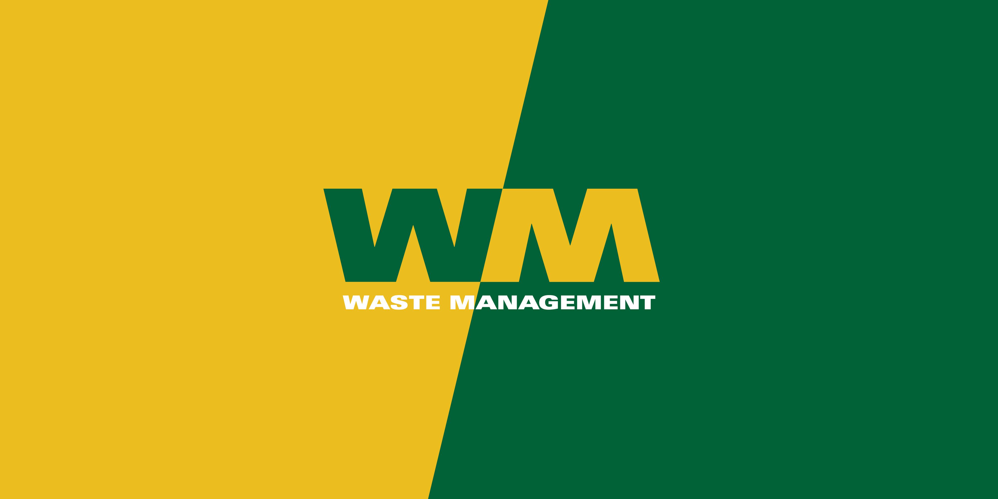 Waste Management Aktienanalyse: #1 Entsorgungsunternehmen als nachhaltiger Anker der Gesellschaft
