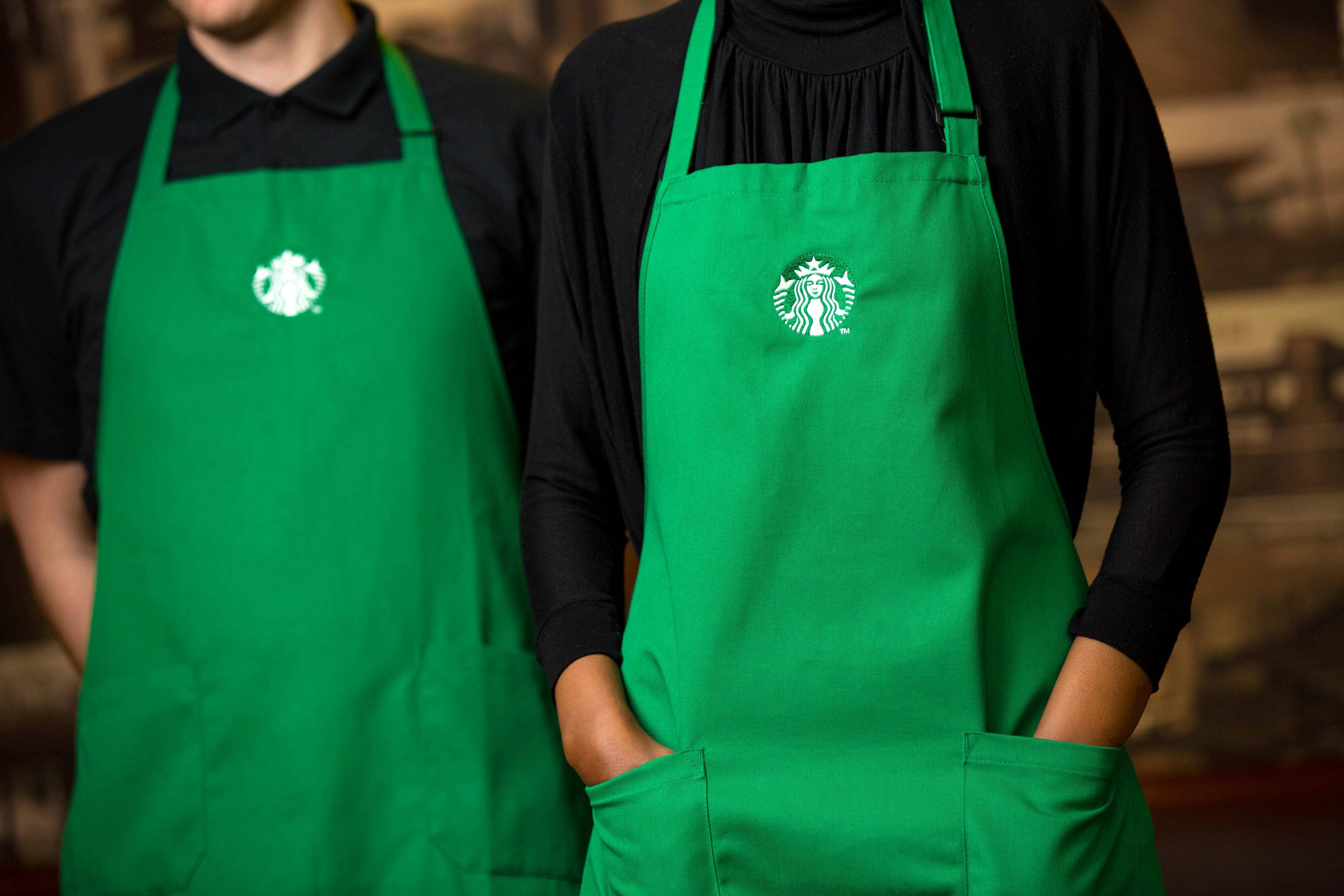 Starbucks Aktienanalyse: mit leckerem Dividendenwachstum auf Expansionskurs