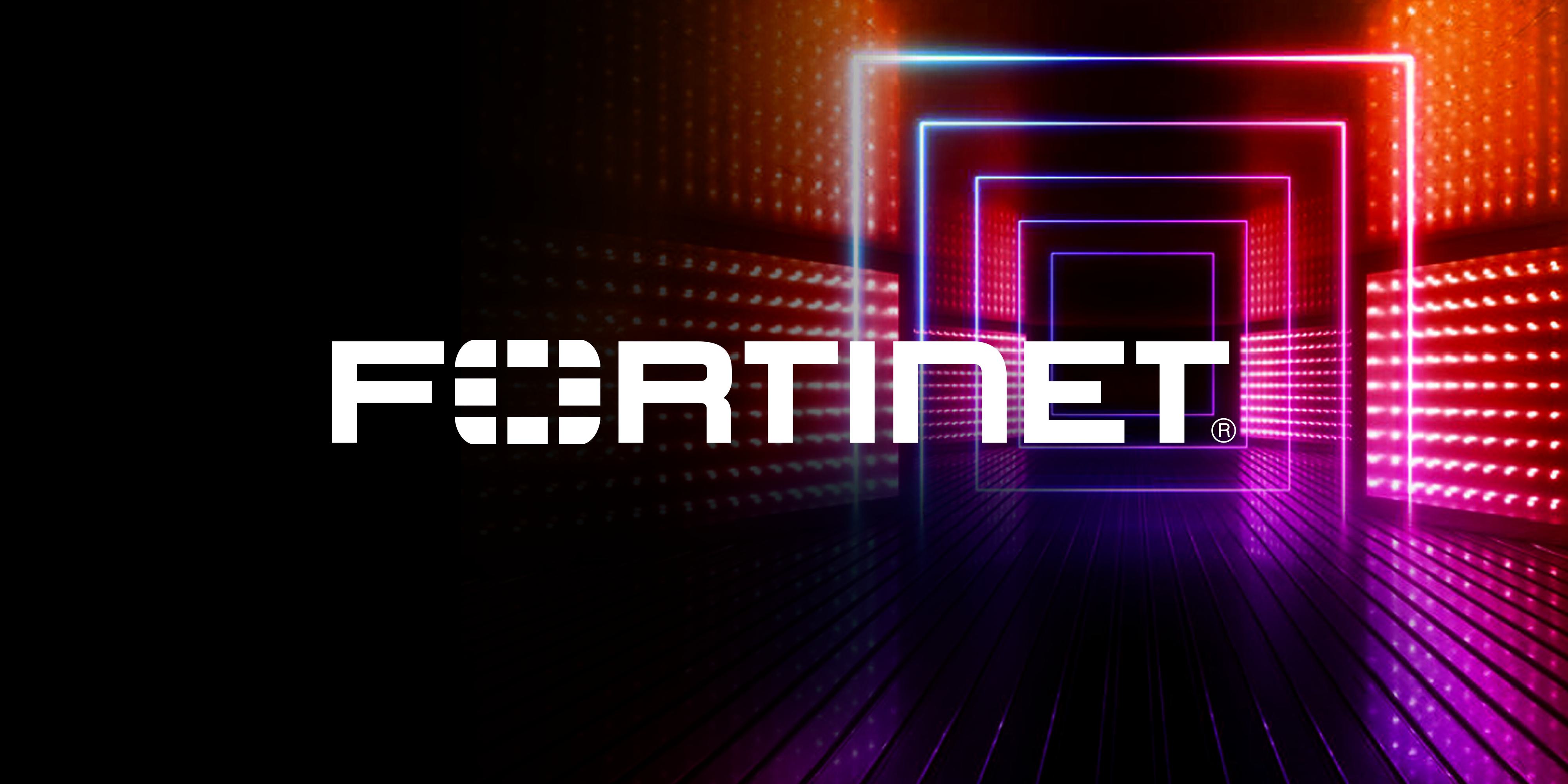 Fortinet Aktienanalyse: Die weltweite #1 für Cybersecurity-Geräte