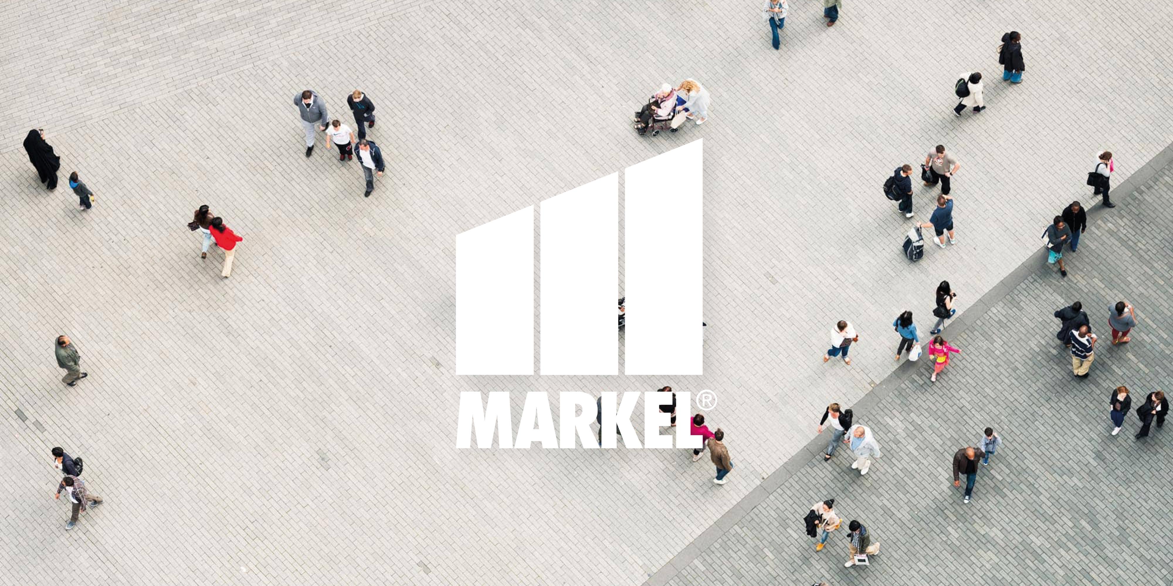 Markel Aktienanalyse: Der US-Nischenversicherer für Spezialversicherungen im Gewerbe