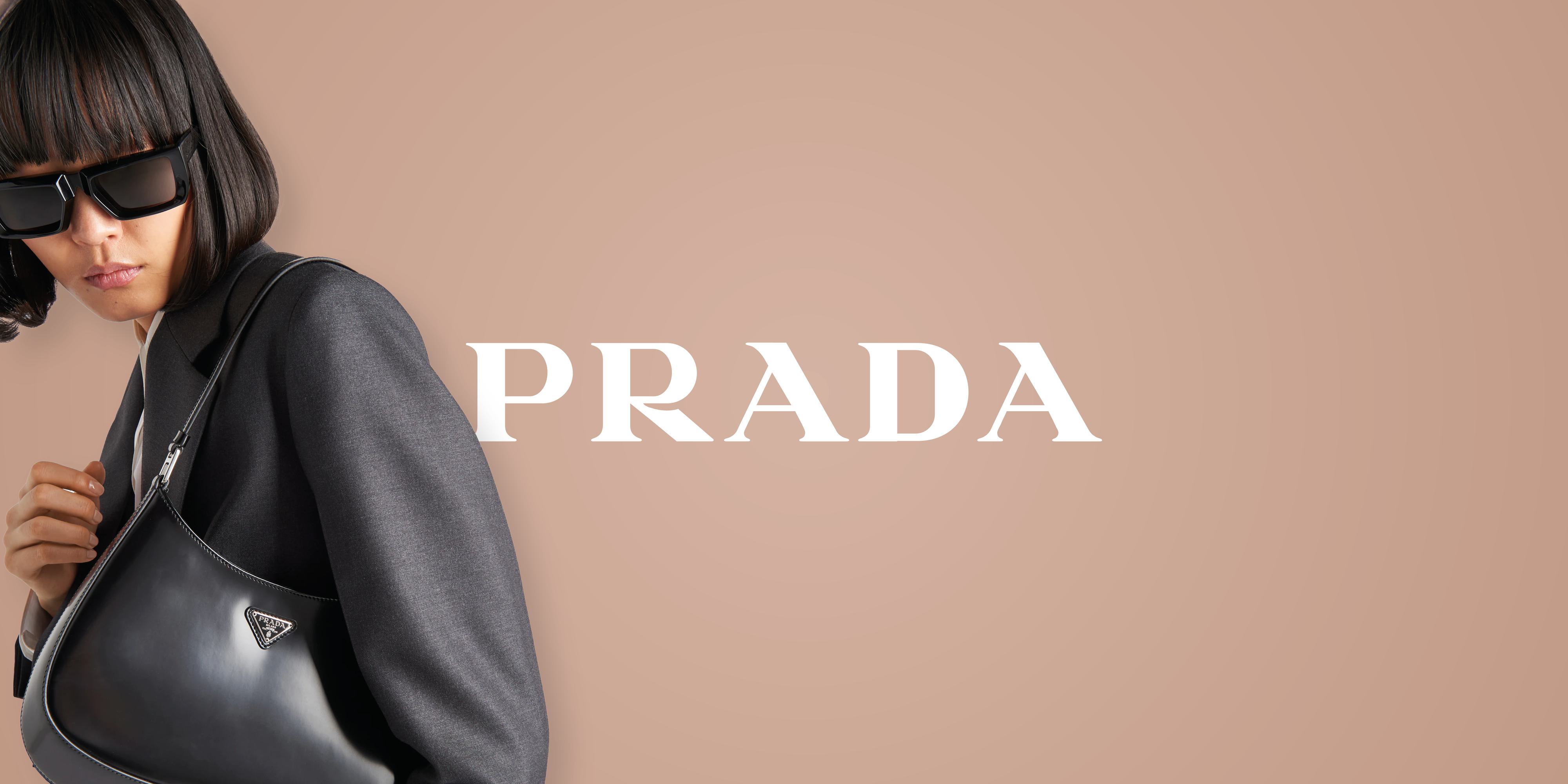 Prada Aktienanalyse: Fokus auf Qualität als Garant für hohe Renditen?