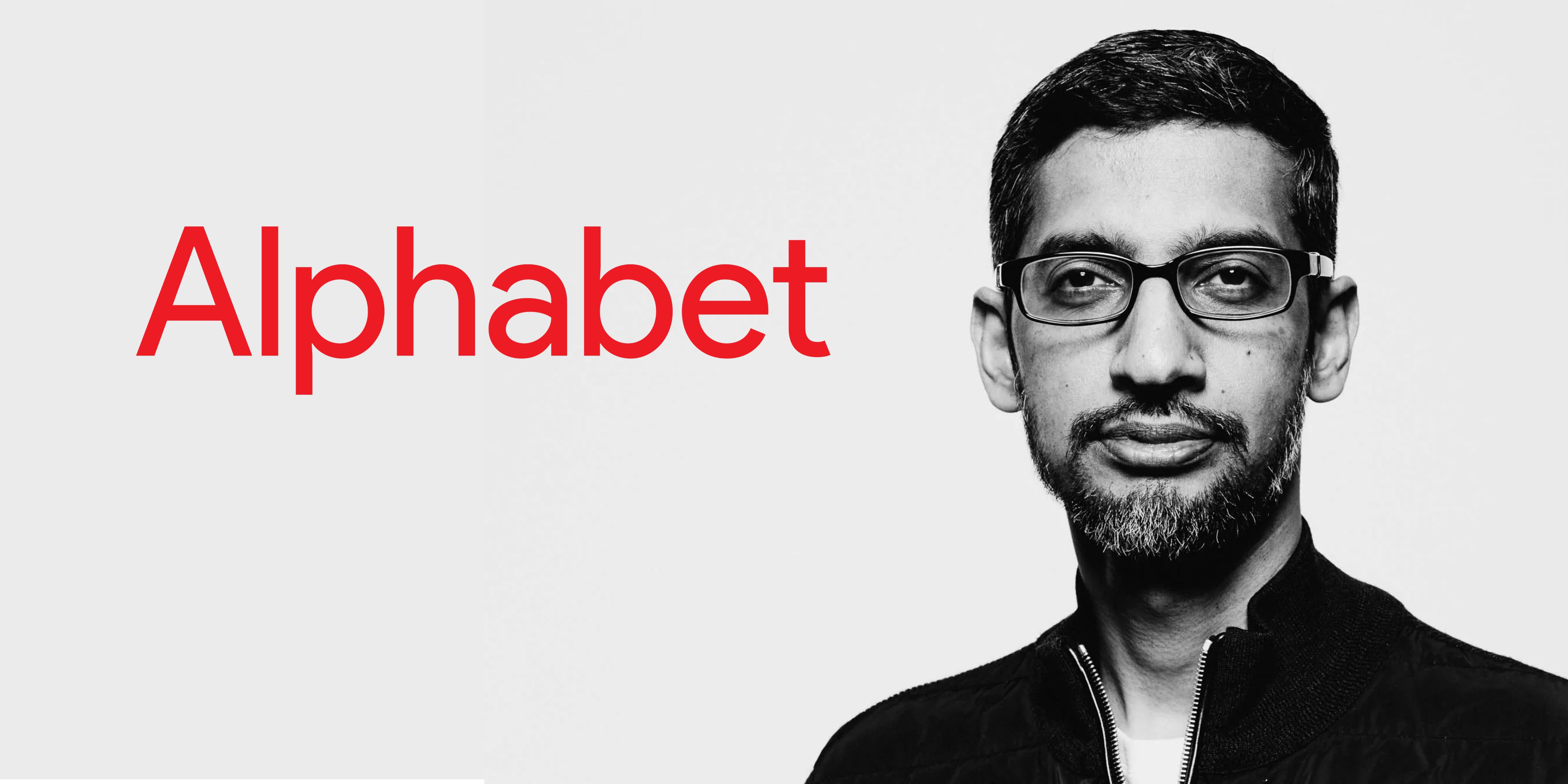 Alphabet Update: Kann Google sich gegen Microsoft und OpenAI behaupten?