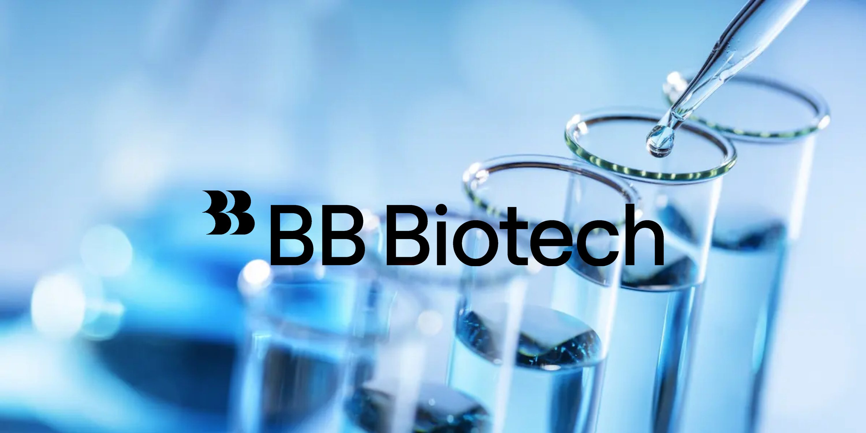 BB Biotech Aktienanalyse: diversifizierter Fonds auf den Megatrend Biotechnologie