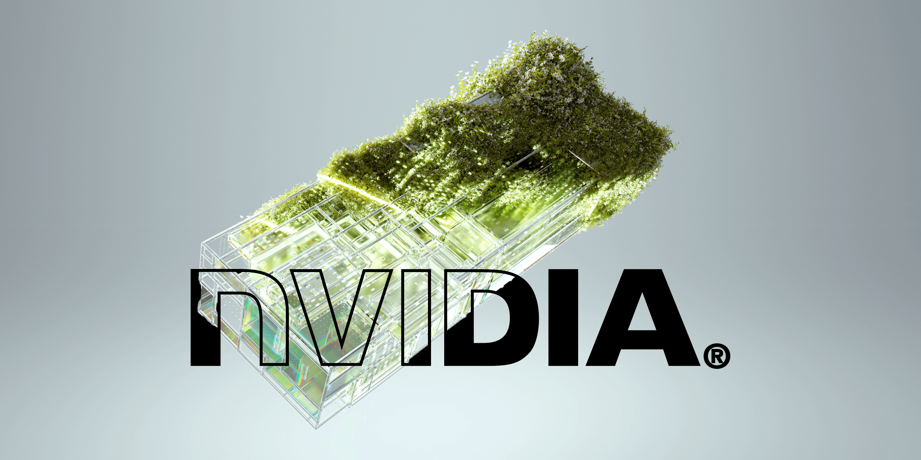 Nvidia Aktienanalyse: der mit Abstand größte Profiteur von GPT/OpenAI, Cloud und Gaming