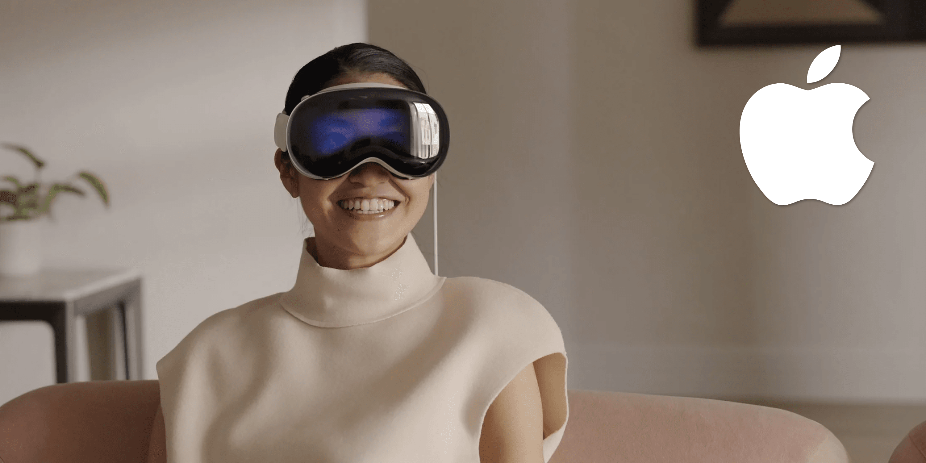 Apple Update: Das 15 Milliarden Dollar Investment in Spatial Computing