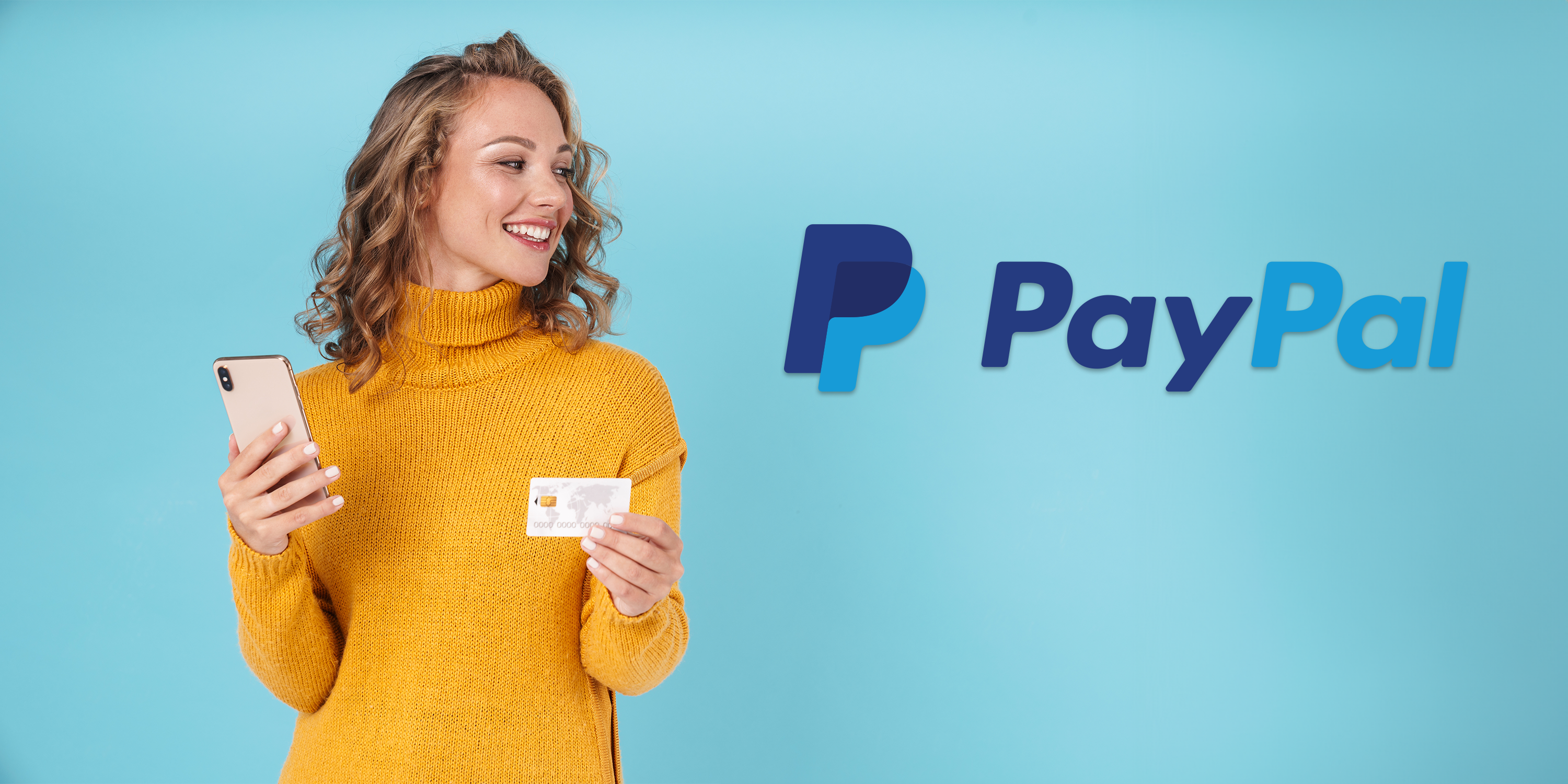 PayPal Update: Wohin ist das Wachstum?