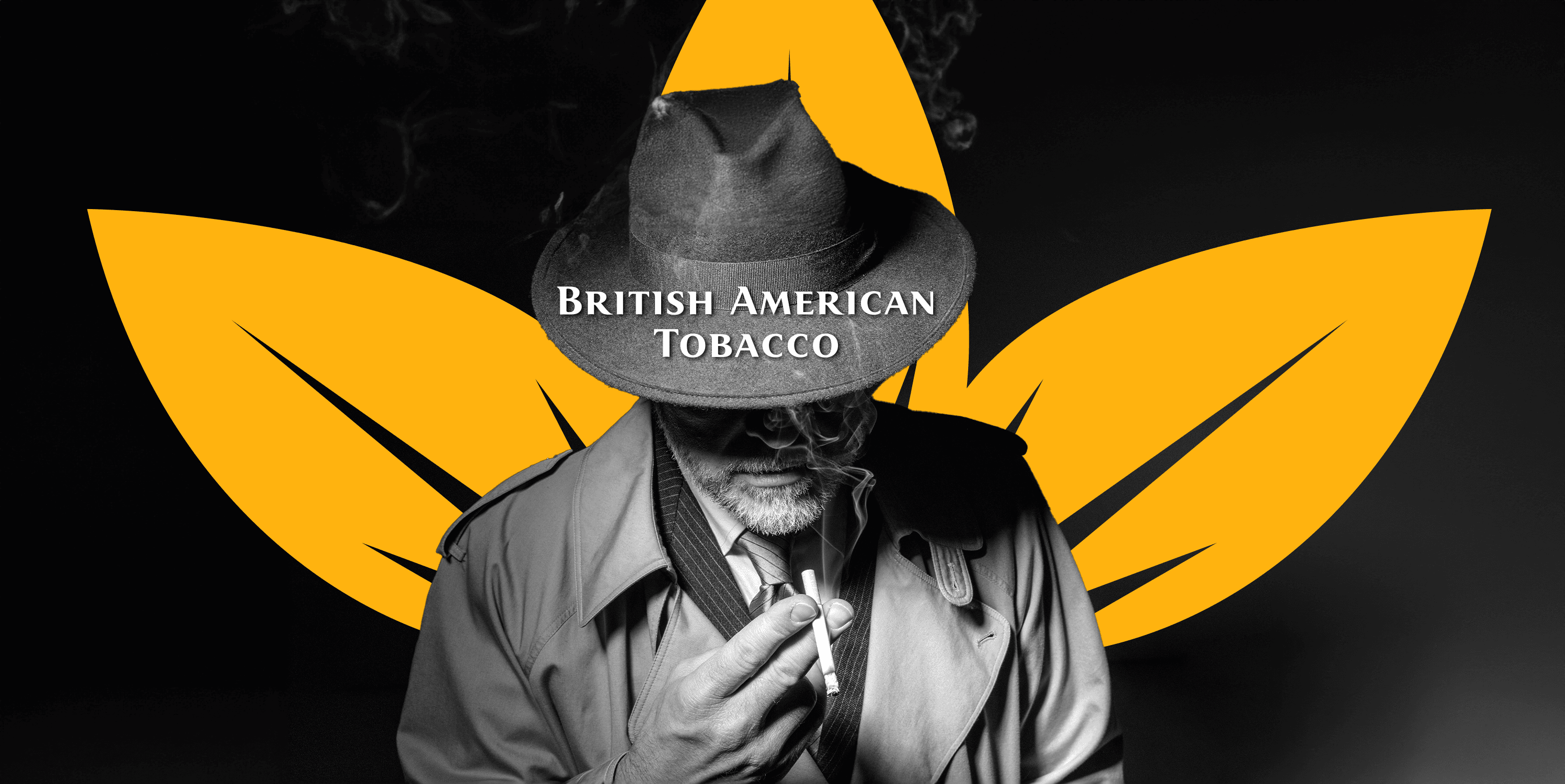 British American Tobacco Update: Wird Tabak wieder billig?