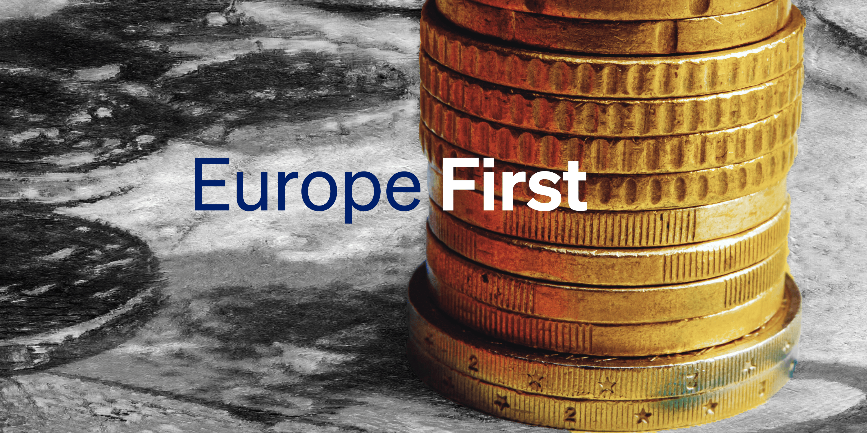 Historische Chancen in Europa: Die 30 besten Aktien des Kontinents in der Analyse