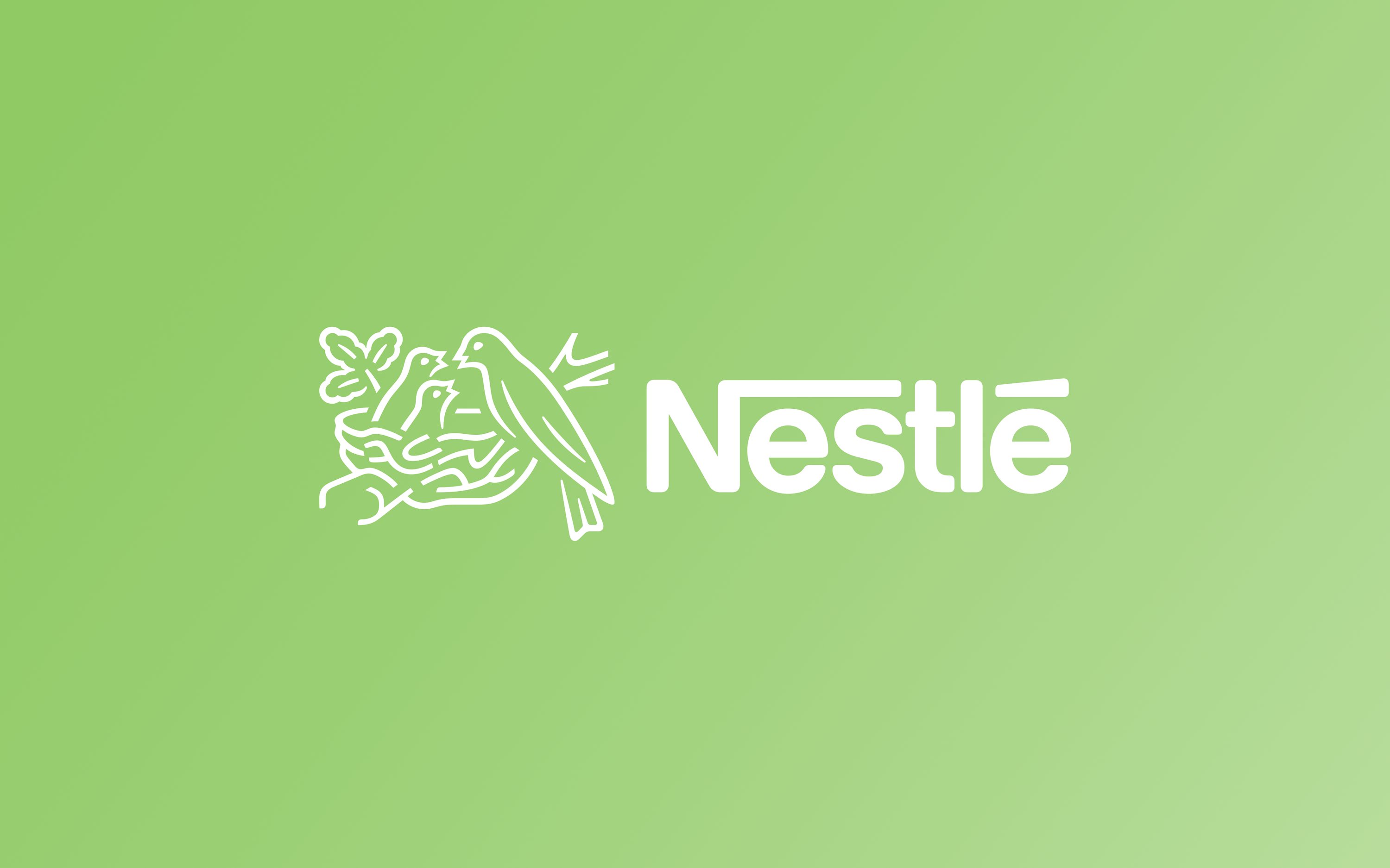 Nestlé Aktienanalyse: Das strategische Nahrungsmittel-Imperium mit allen Zutaten für Wachstum