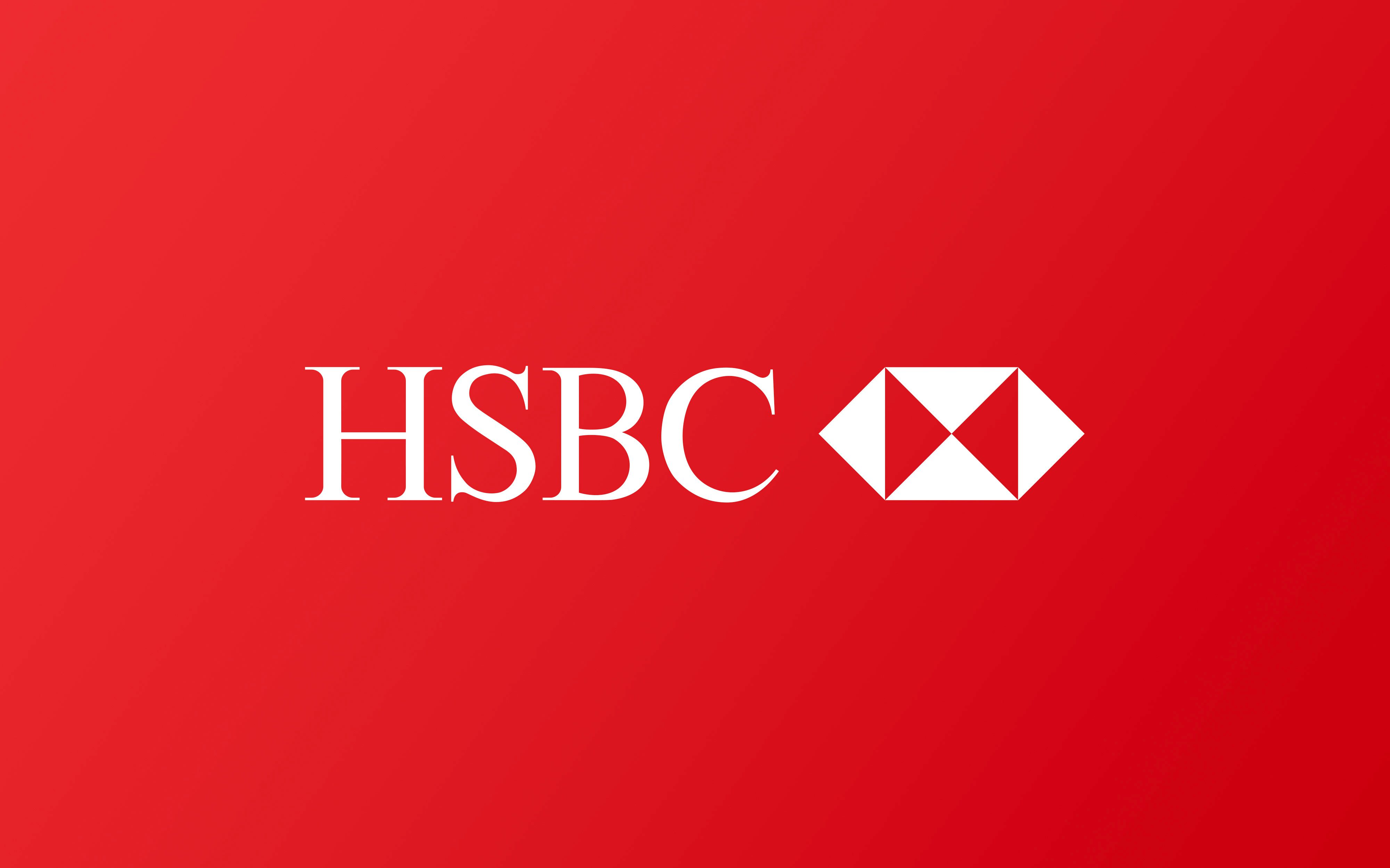 HSBC Aktienanalyse: Europas größte Bank im Spotlight