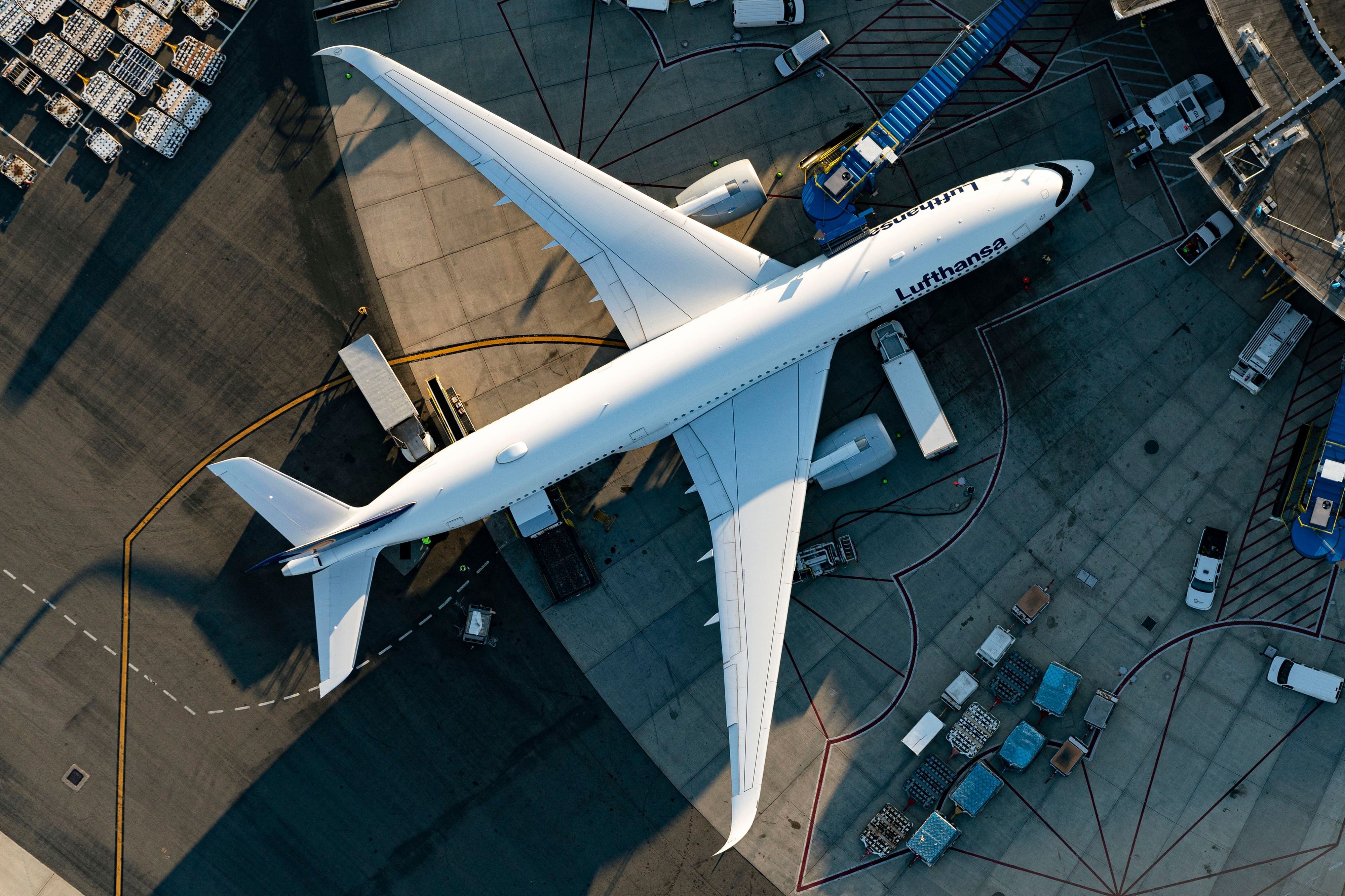 Fraport Aktie Update: Ein Schnäppchen zum 100-jährigen Jubiläum?