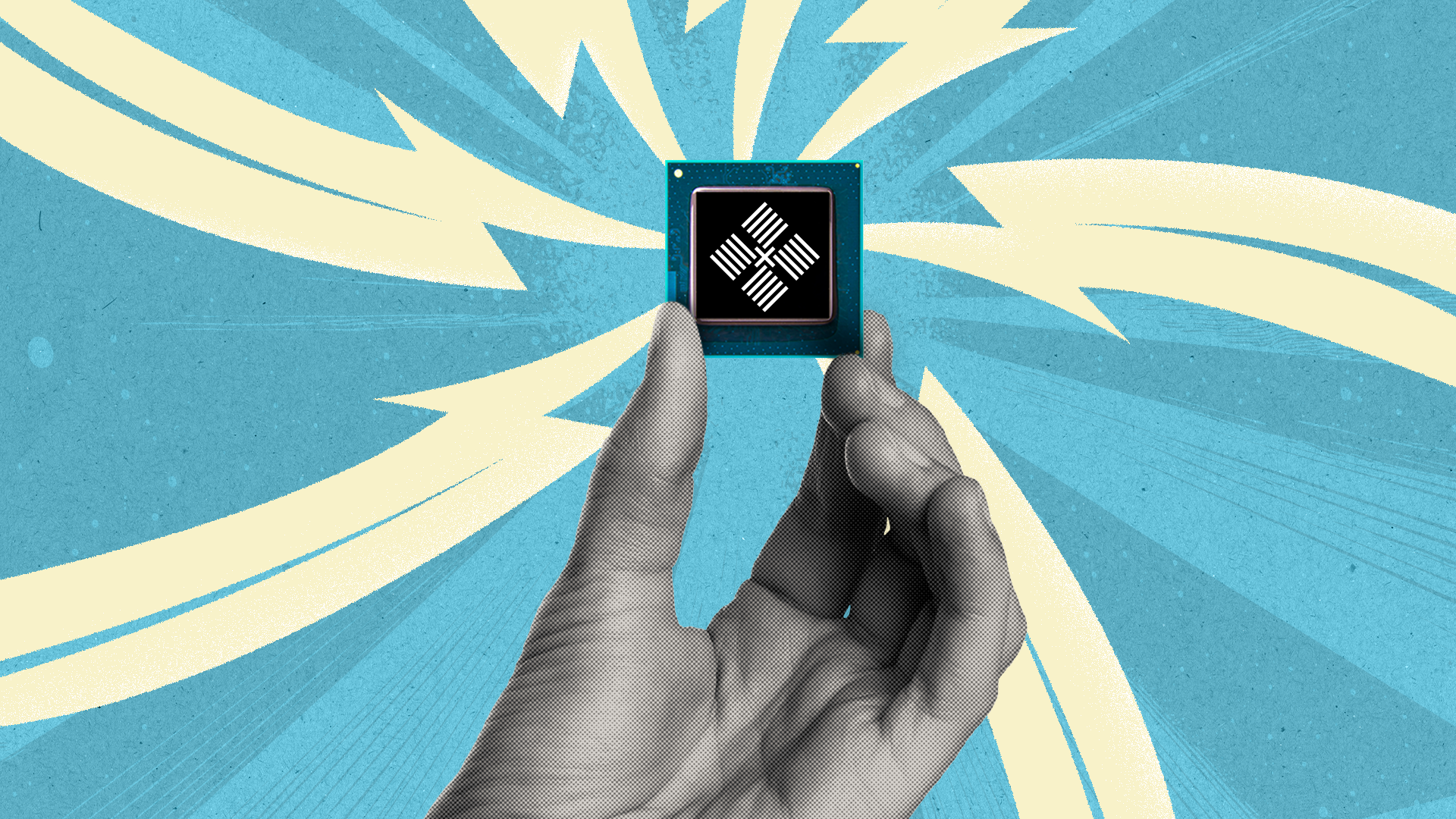 Große ASML Aktienanalyse: Ein Schaufelhersteller im Halbleitermarkt mit Monopolstellung