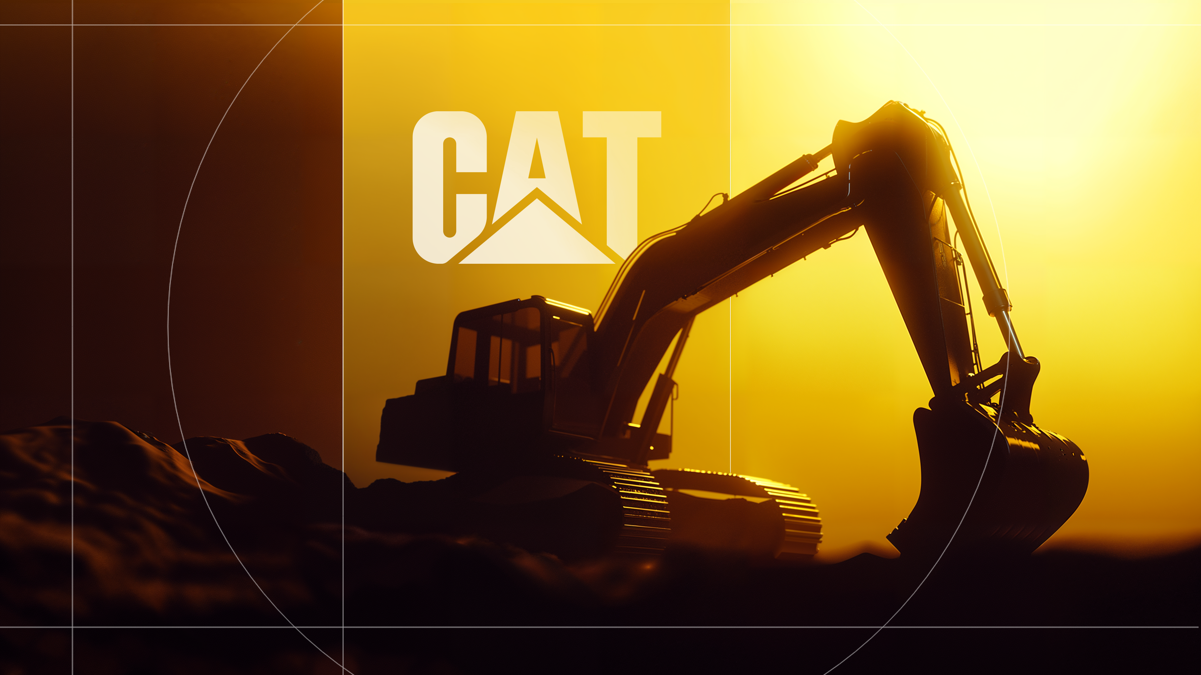 Große Caterpillar Aktienanalyse: Der unaufhaltsame Marktführer mit einer erstklassigen Positionierung