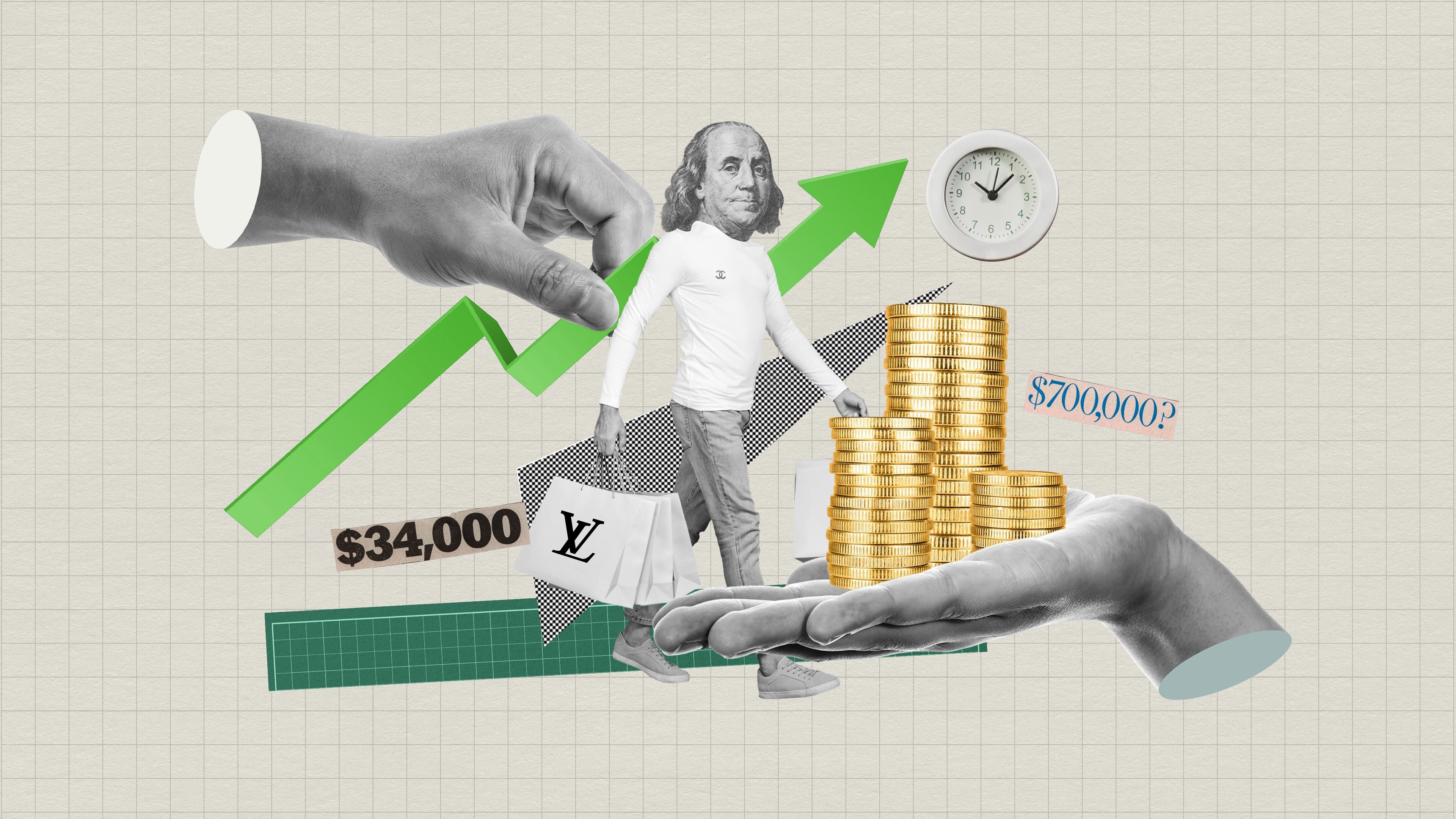 14. Kauf im AlleAktien Dividenden Depot im Oktober 2025: Wir kaufen den ersten Hochdividendenwert
