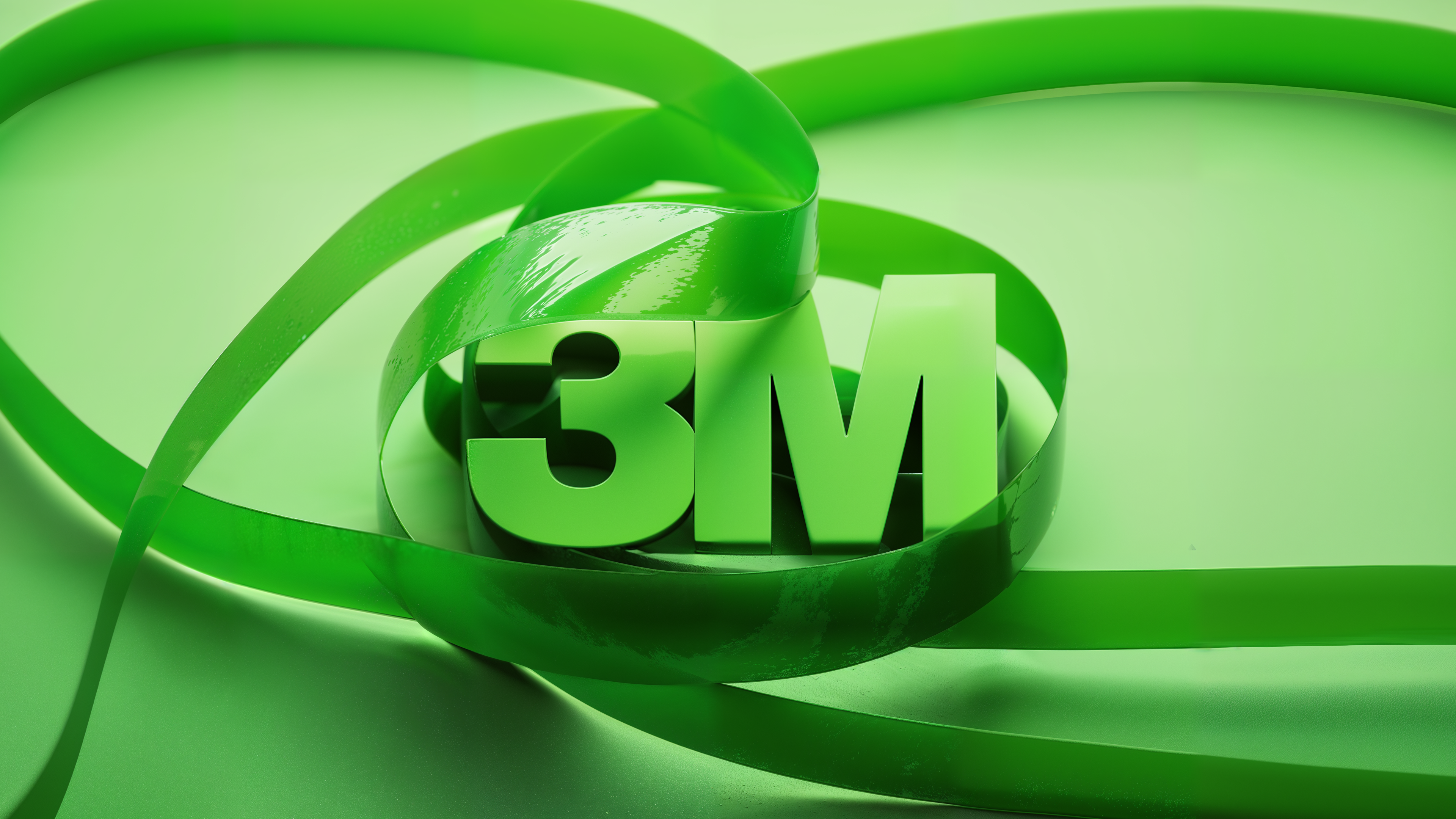3M Aktie Update: Das gigantische Industriekonglomerat befindet sich mitten im Turnaround