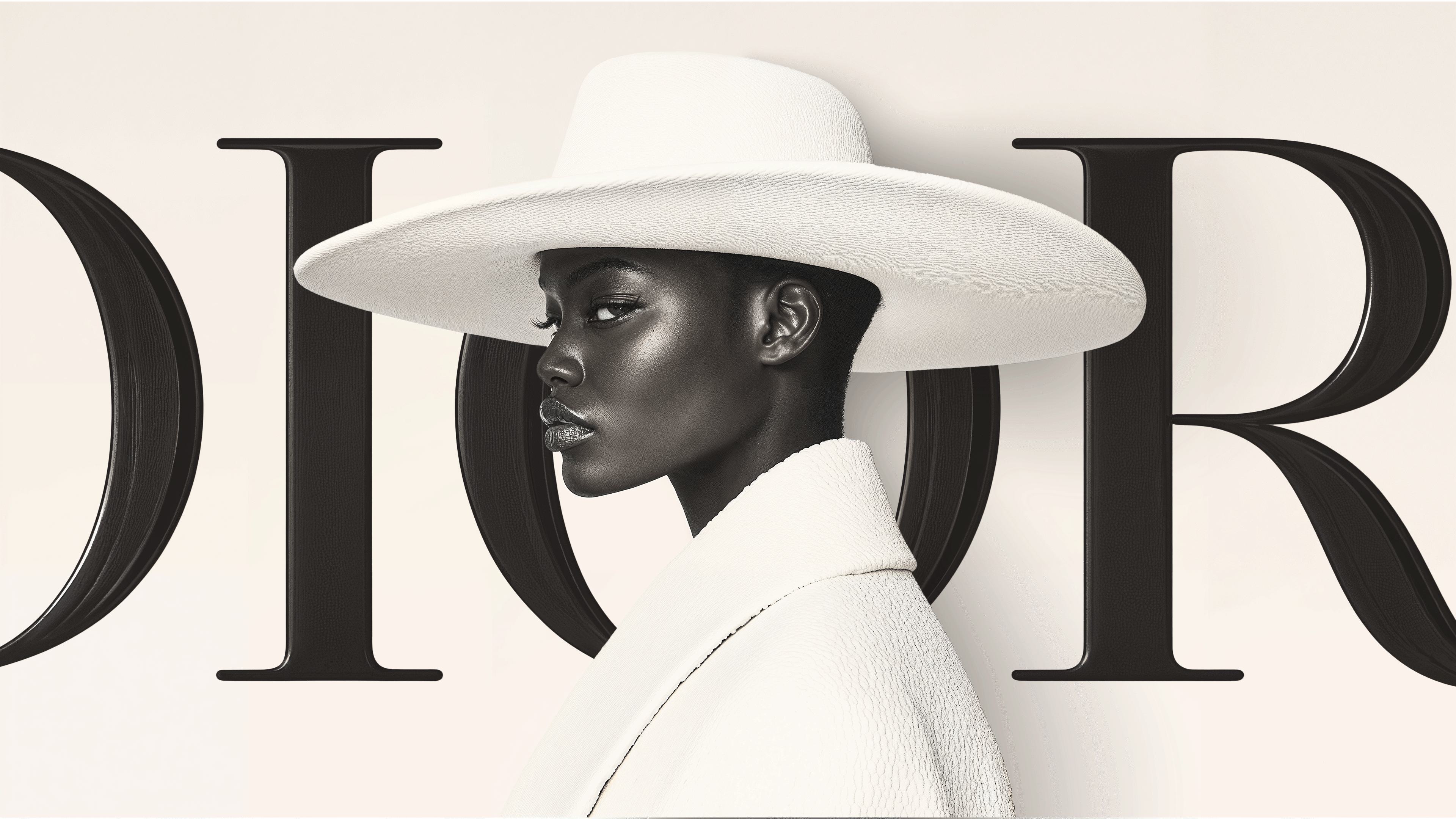 Christian Dior Aktie Update: Zwischen Glanz und Krise – Wie die Luxusikone ins Wanken geriet