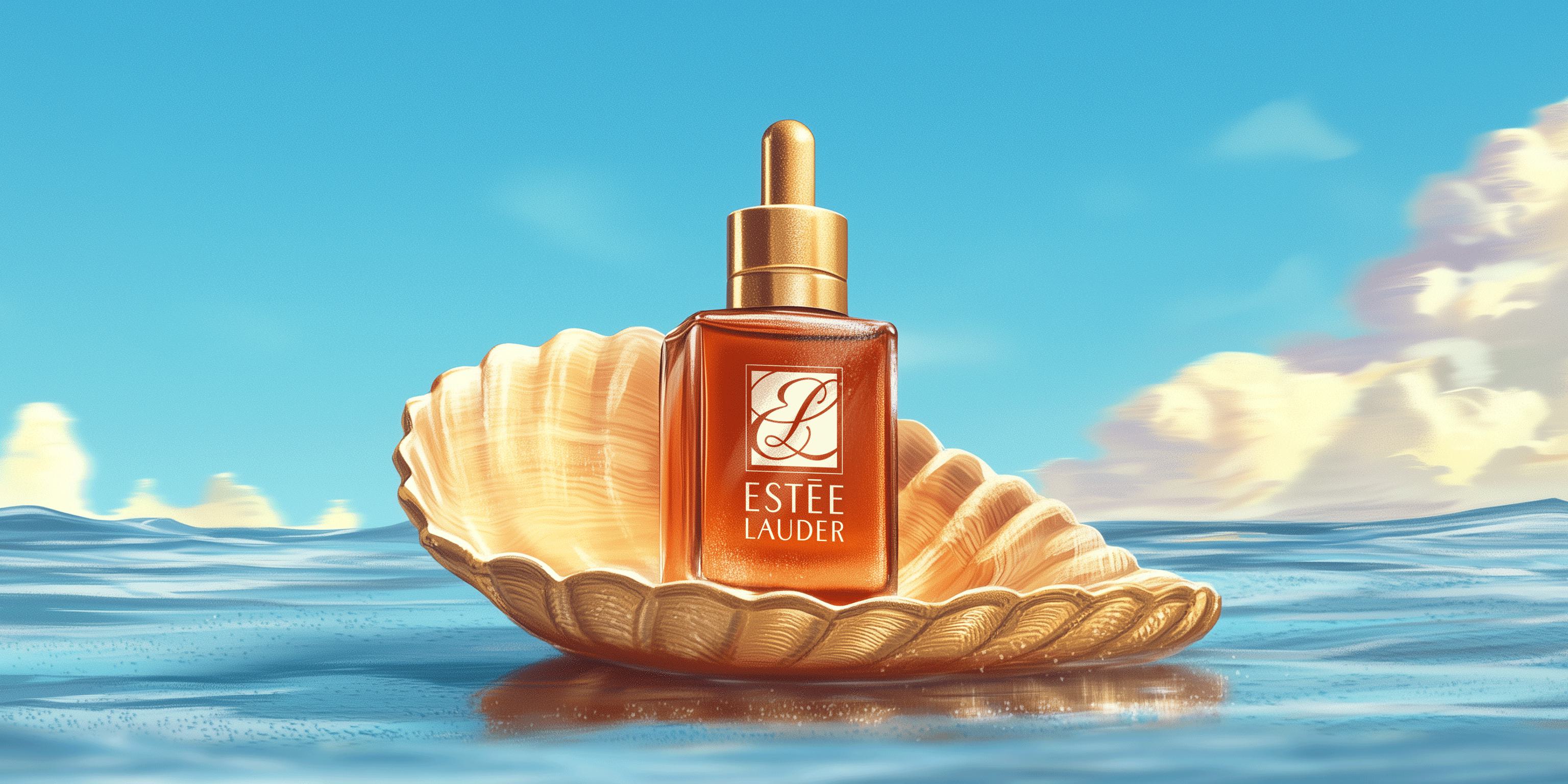 Estée Lauder Aktie Update: Wenn Schönheit plötzlich schwächelt