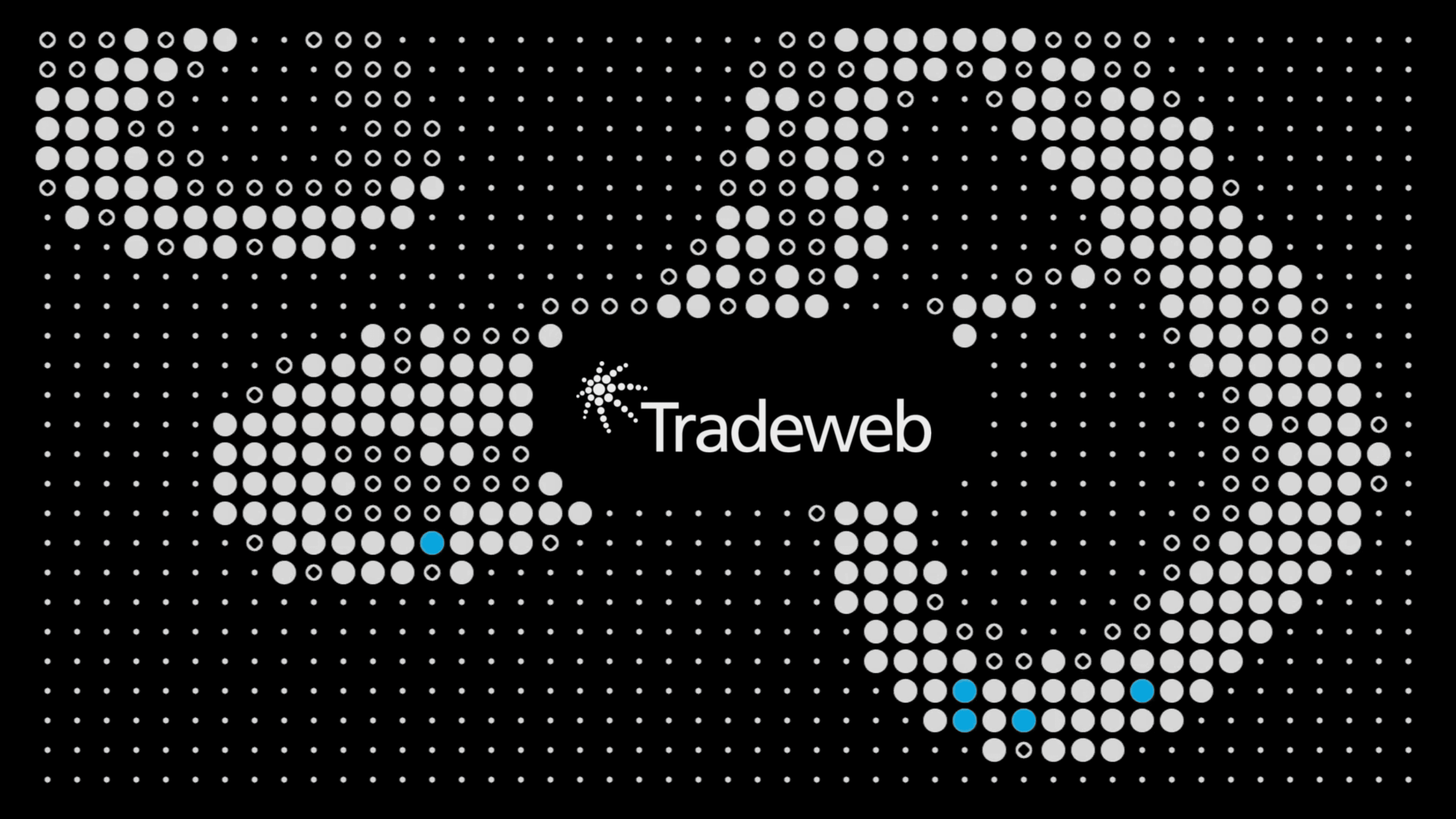 Große Tradeweb Markets Aktienanalyse: Die stille Macht im Finanzsystem profitiert jetzt!