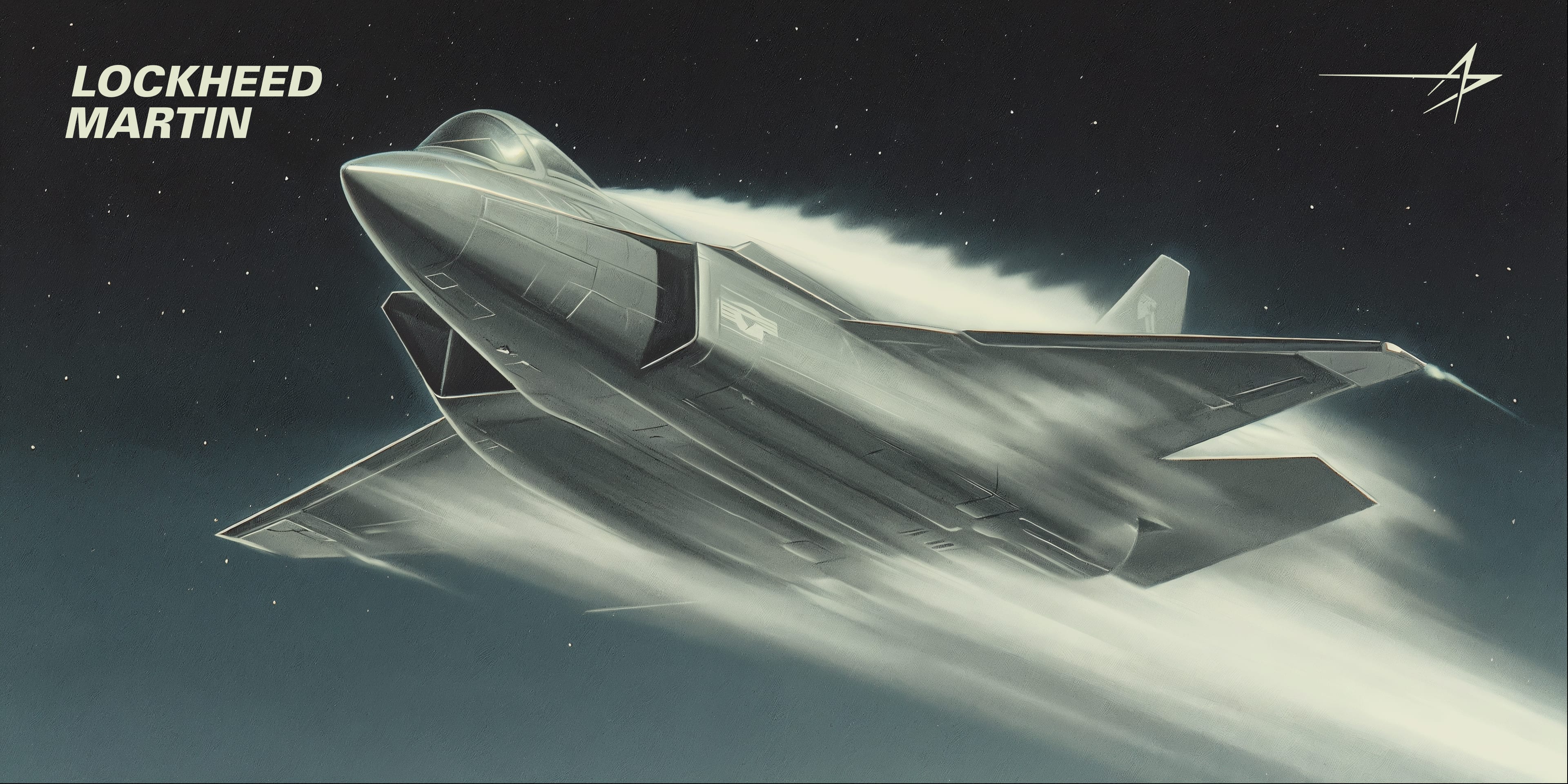 Lockheed Martin Aktie Aktienanalyse Update: Starke Auftragslage sichert langfristiges Wachstum