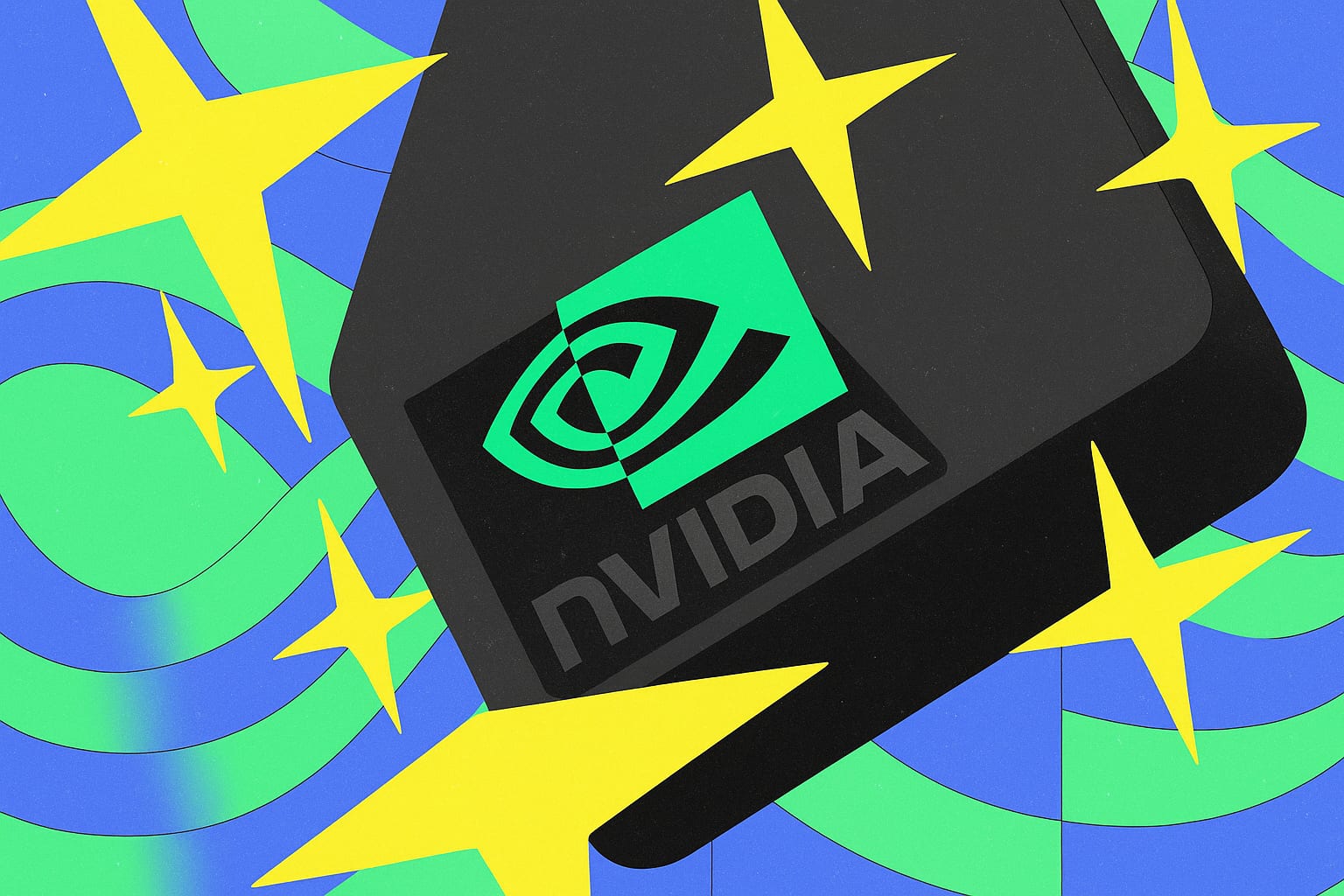 NVIDIA Aktienanalyse Update: So beweist sich NVIDIA als der #1 Schaufelhersteller des Goldrausches mit Datenzentren