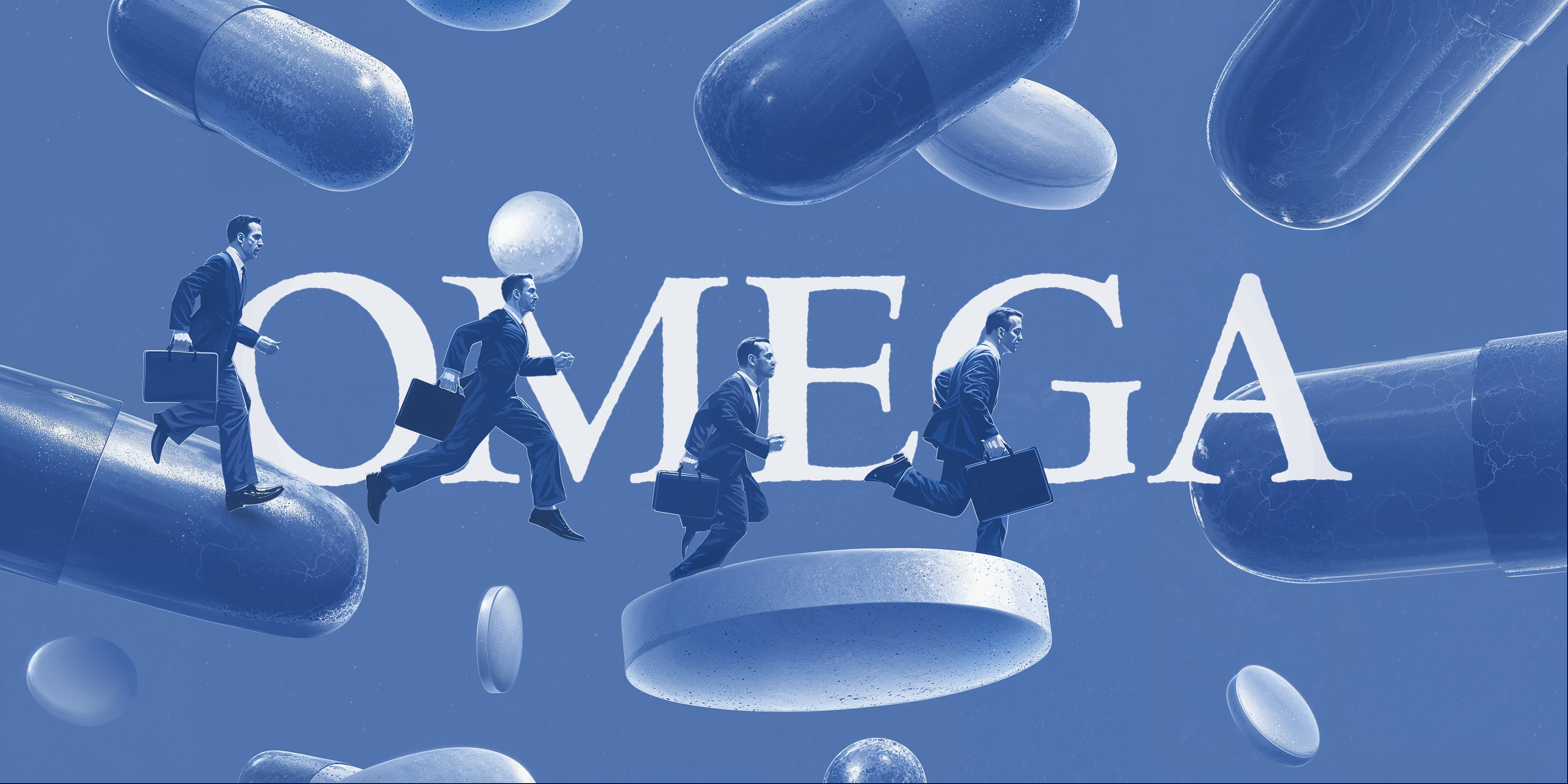 Große Omega Healthcare Investors Aktie Aktienanalyse: Der versteckte Profiteur des demographischen Wandels