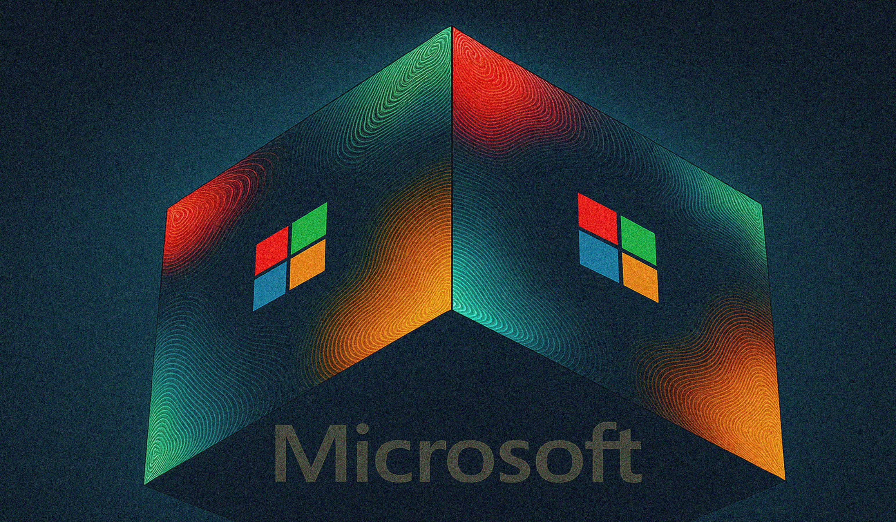 Microsoft Aktienanalyse Earnings Update: Die Q4 2025 Quartalszahlen im Schnellcheck
