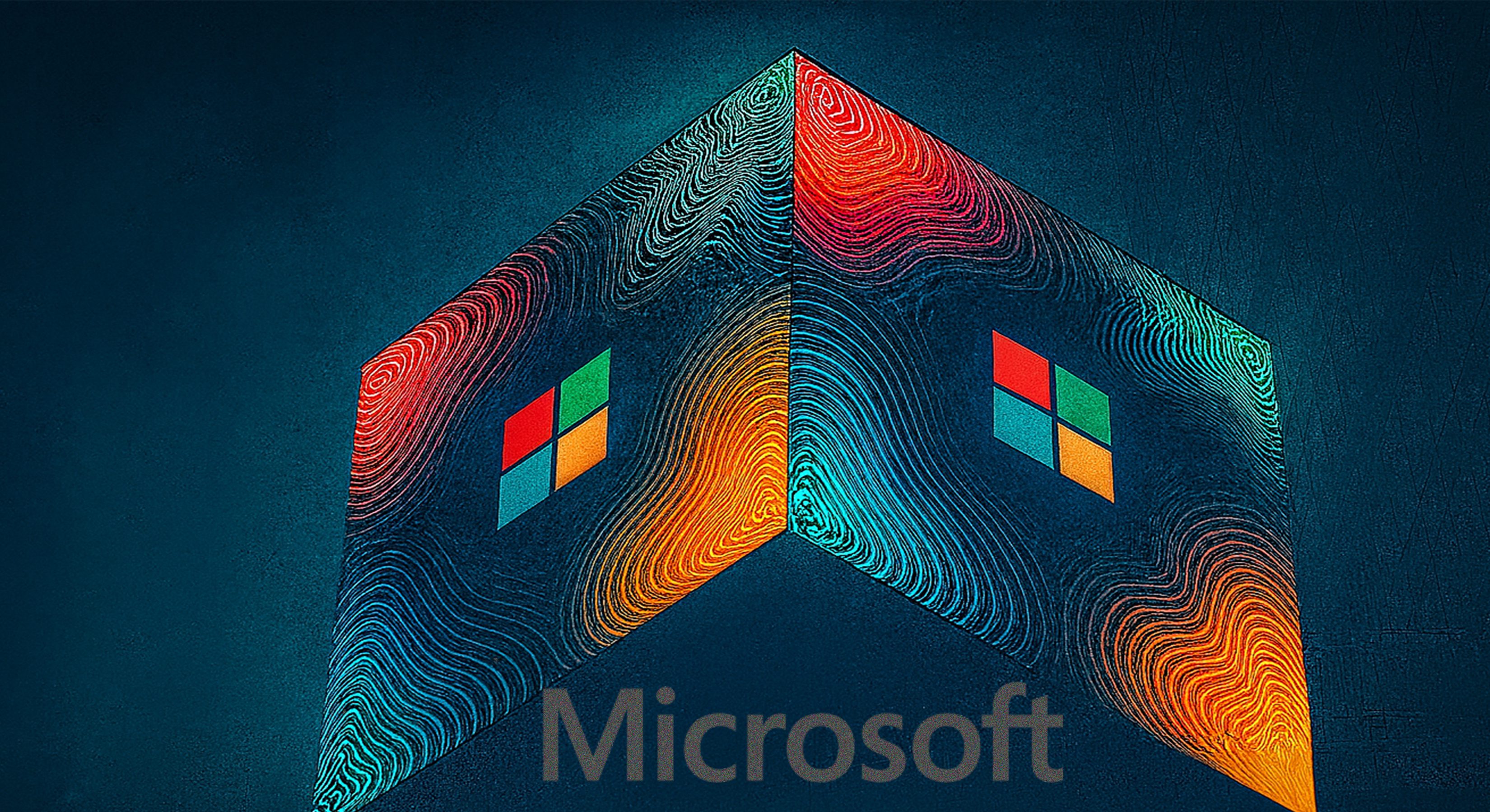Microsoft Aktienanalyse Earnings Update: Die Q4 2025 Quartalszahlen im Schnellcheck