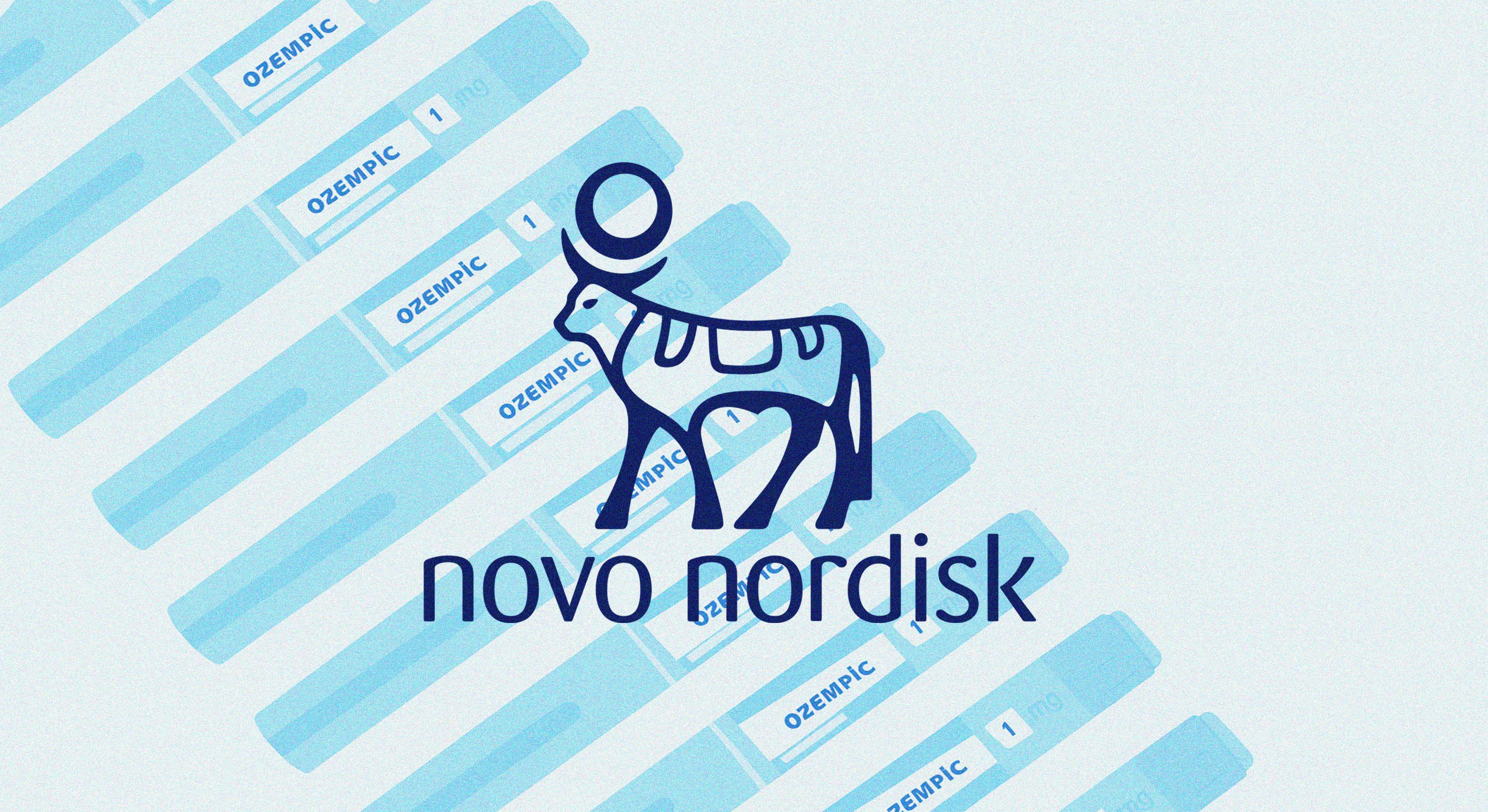Novo Nordisk Aktienanalyse Earnings Update: Die H1 2025 Earnings & Gewinnwarnung im Schnellcheck