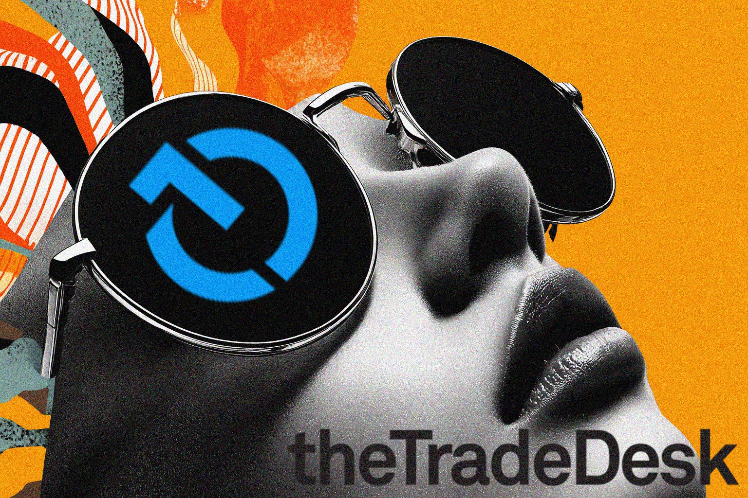 Trade Desk Aktienanalyse Earnings Update: Die Q2 2025 Quartalszahlen im Schnellcheck