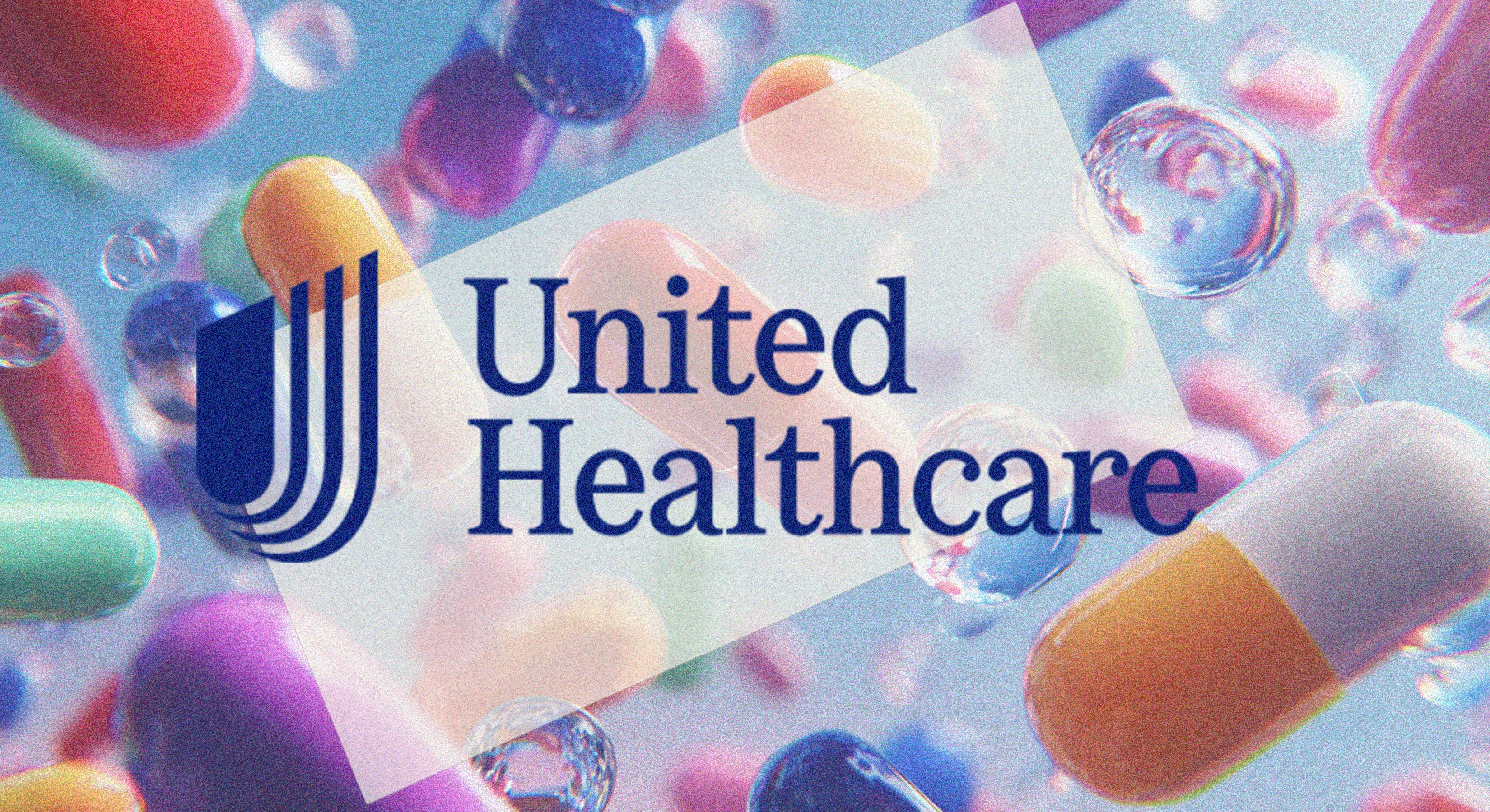 UnitedHealth Aktienanalyse Earnings Update: Die Q2 2025 Quartalszahlen im Schnellcheck