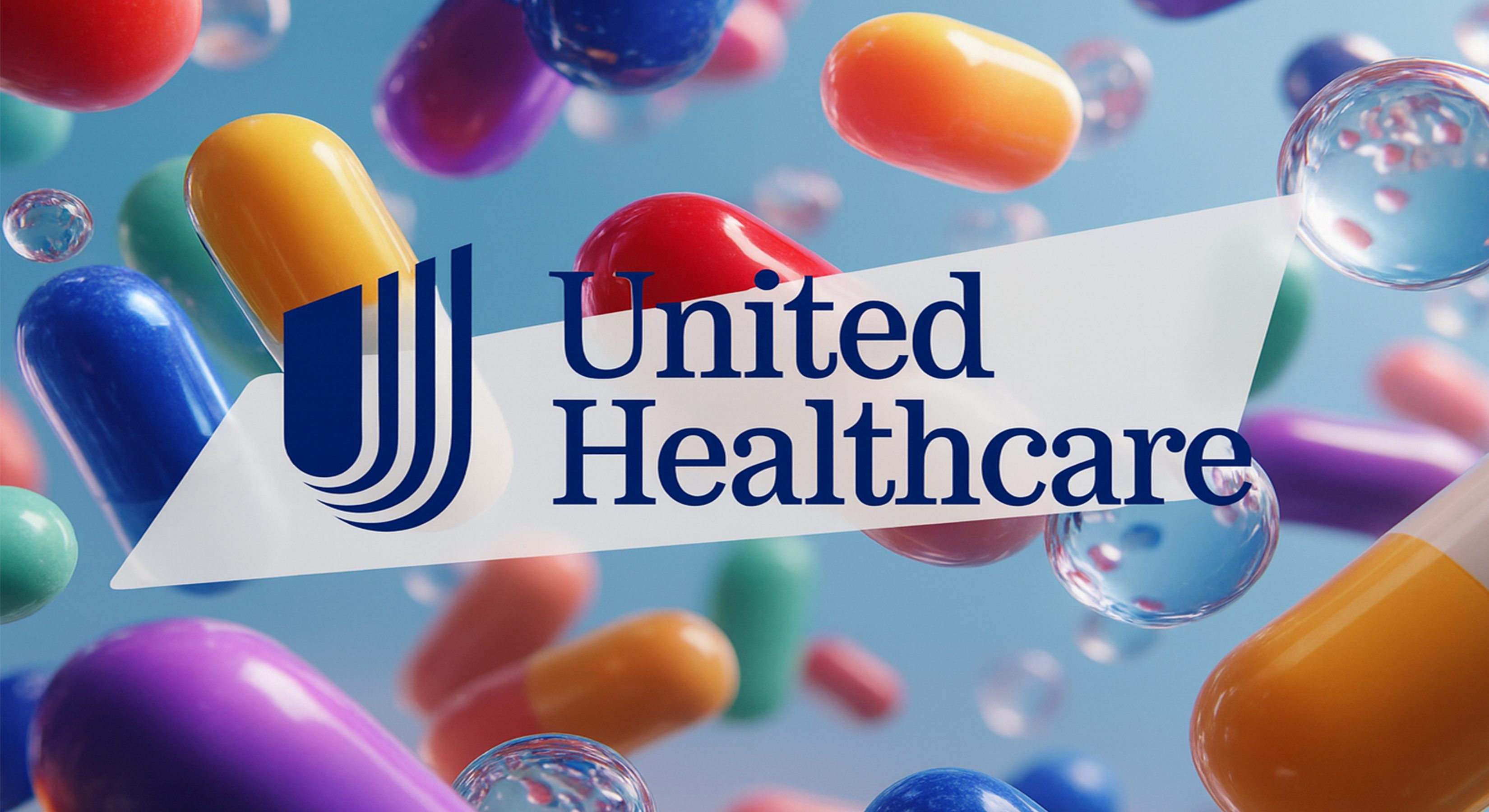 UnitedHealth Aktienanalyse Earnings Update: Die Q2 2025 Quartalszahlen im Schnellcheck