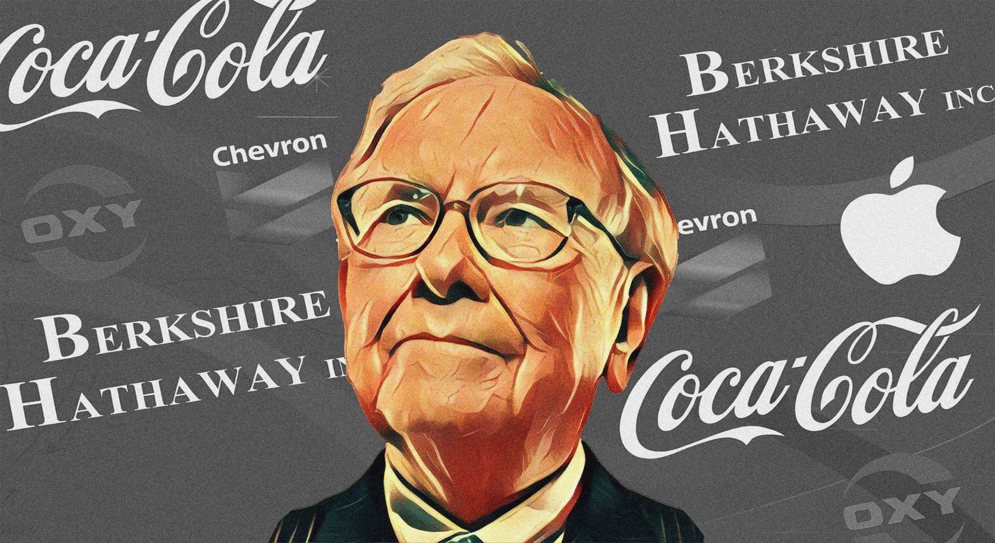 Berkshire Hathaway Aktienanalyse Update: Zuverlässige Renditen und ganz ohne KI-Hype