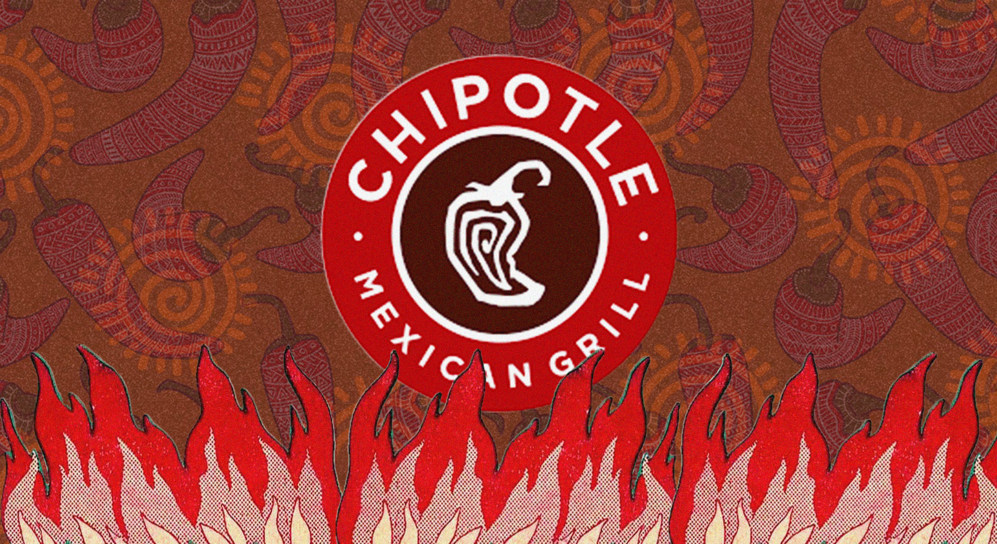 Chipotle Mexican Grill Aktienanalyse Update: Eine gesunde Fast-Food-Wachstumsstory im Angebot