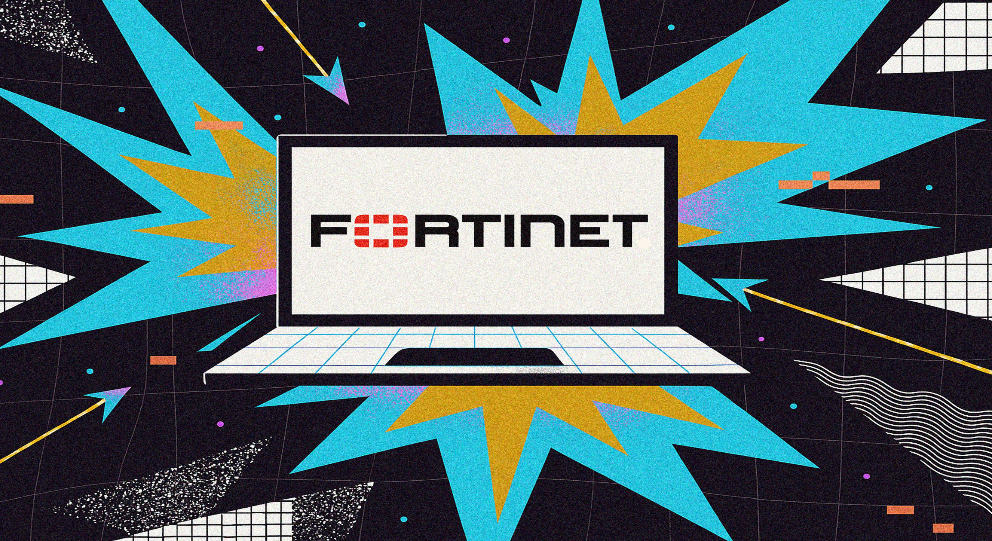 Fortinet Aktienanalyse Update: Der Burggraben wird tiefer und die Aktie günstiger