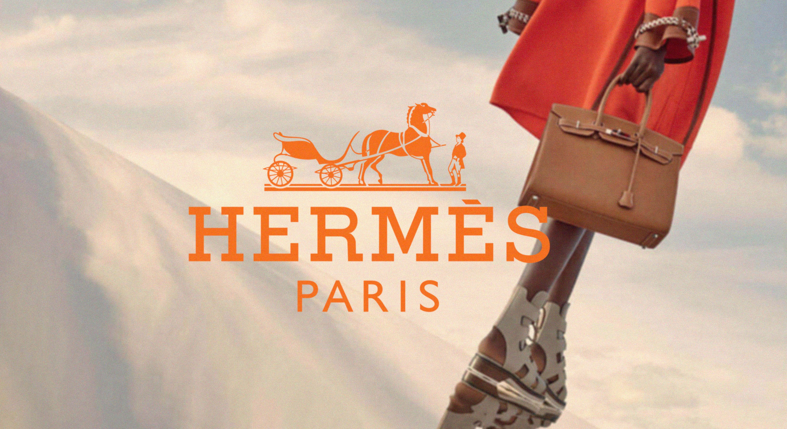 Hermès Aktienanalyse Update: Attraktive Chancen zwischen Exklusivität und Realität