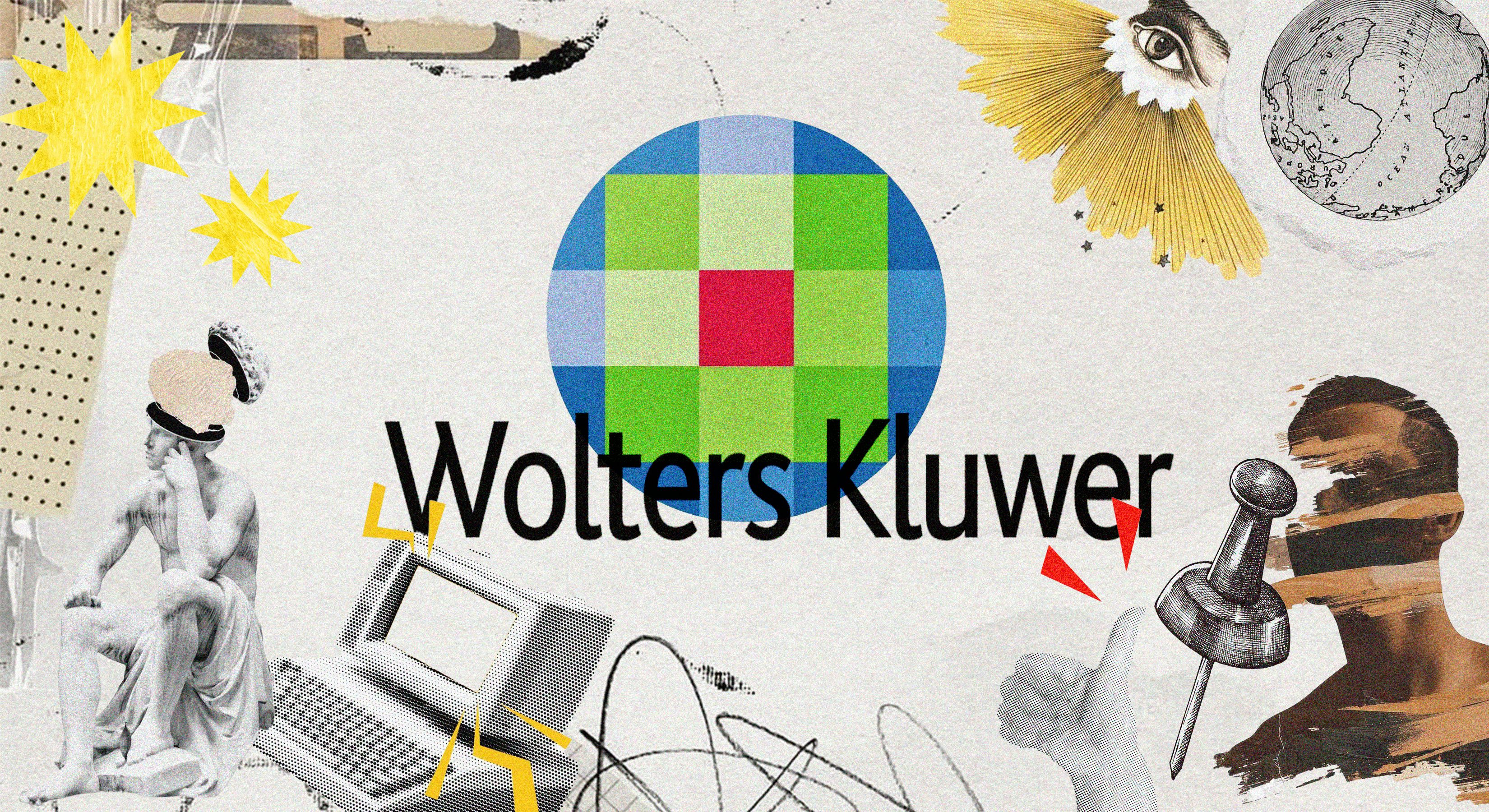 Große Wolters Kluwer Aktienanalyse: Der Mega-Profiteur des globalen Digitalisierungsbooms