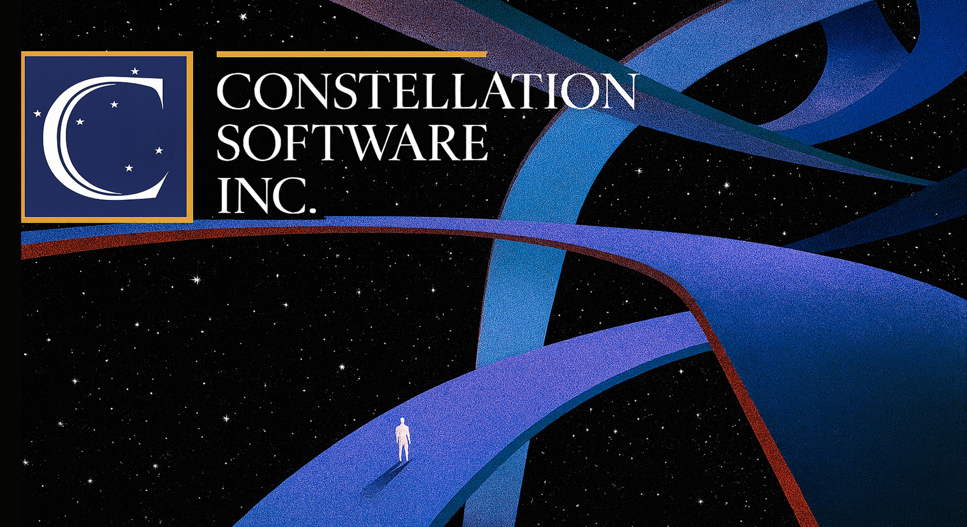 Constellation Software Aktienanalyse Update: Der Gründer geht, das System läuft weiter