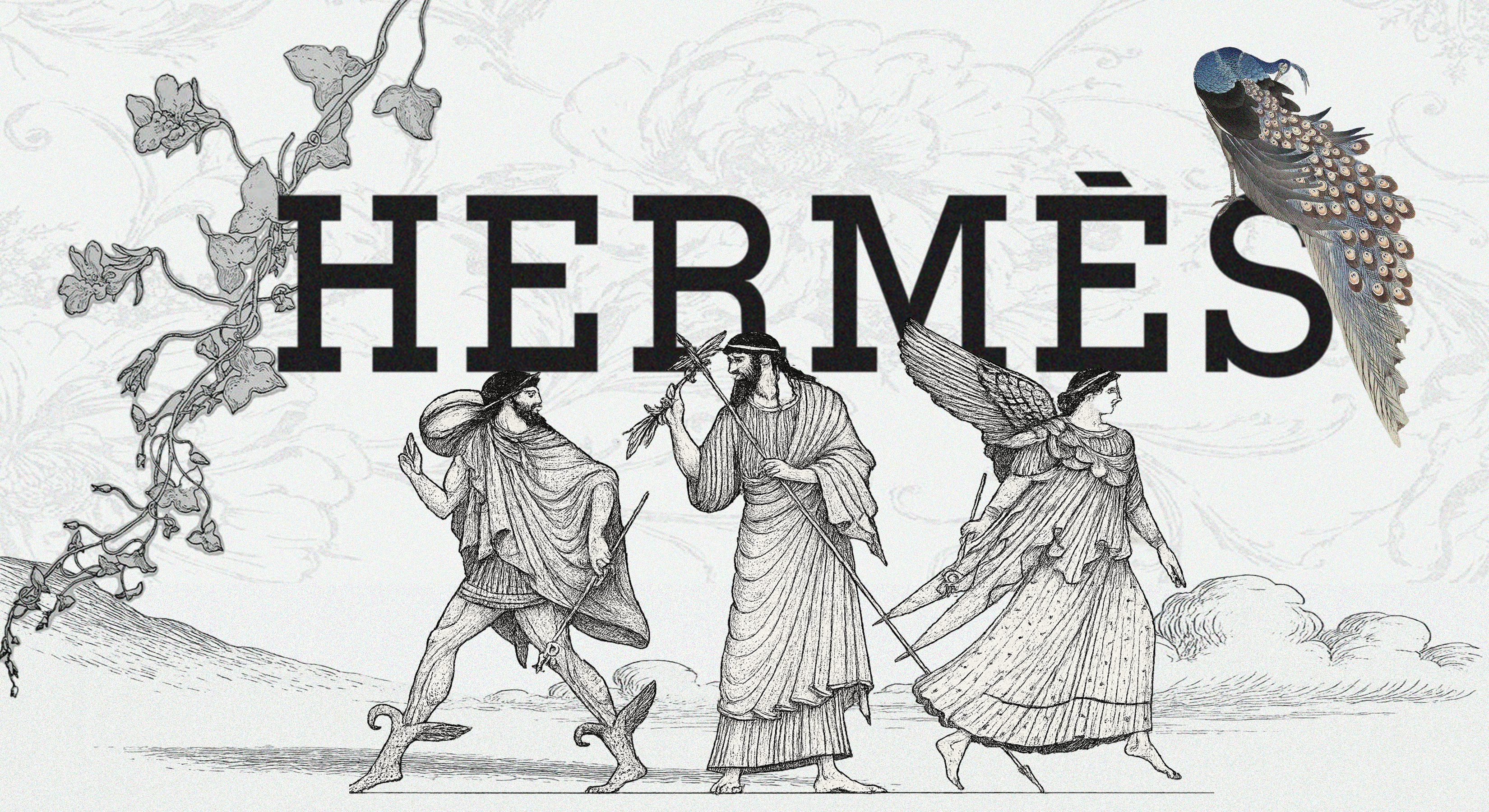 Hermès Aktienanalyse Update: Attraktive Chancen zwischen Exklusivität und Realität